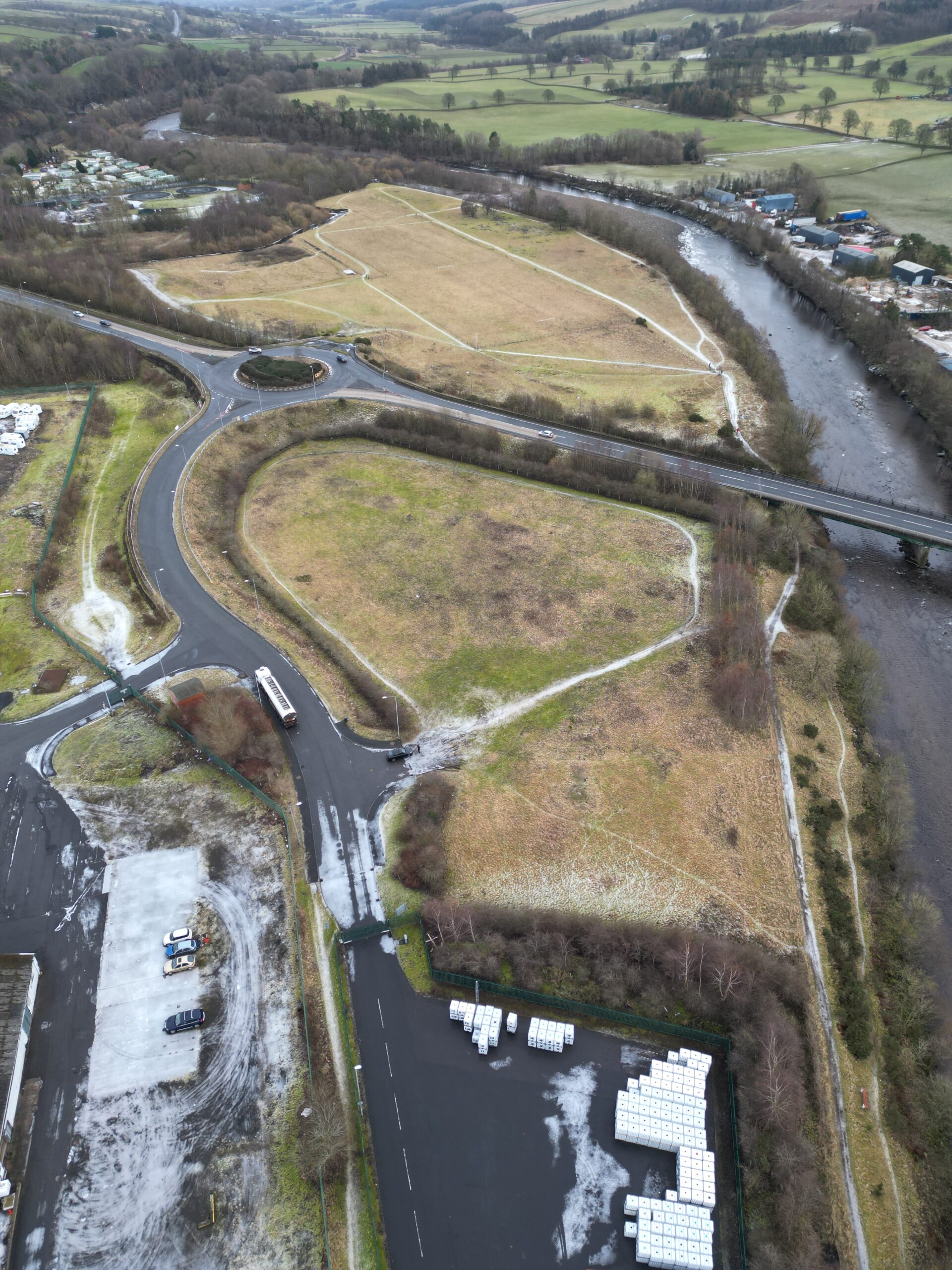 11df4099a5a5b55cf5757262490189d3-dji-0867-haltwhistle.JPG