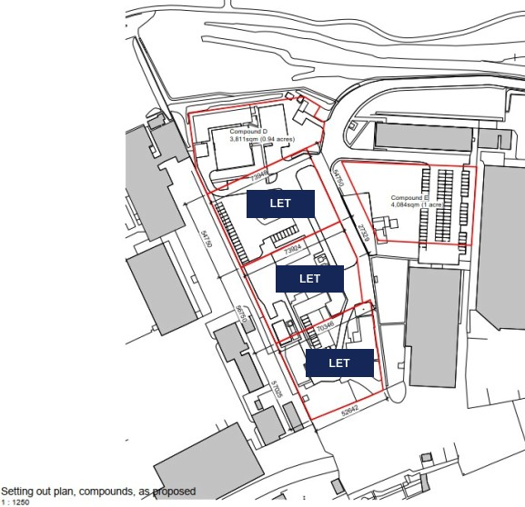 44d305b42bf60b605ffdbfc1d342615d-site-plan-with-lets.jpg