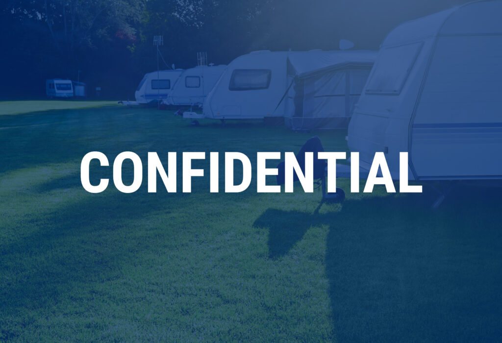 Mixed Holiday Park with Development Opportunities – Cornwall (Ref: DVN1960)
