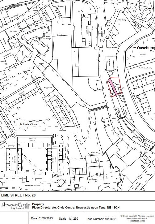 4c3f0391c566328d95351ef470679326-site-plan-red-outline.JPG
