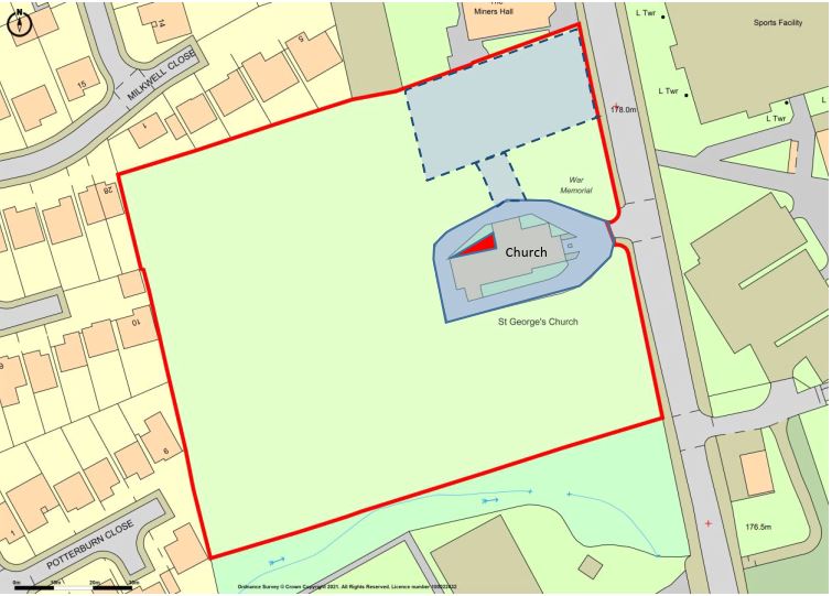e4800dd806cd3be1aad20d7cbed4e87e-site-plan-blue-outline.JPG