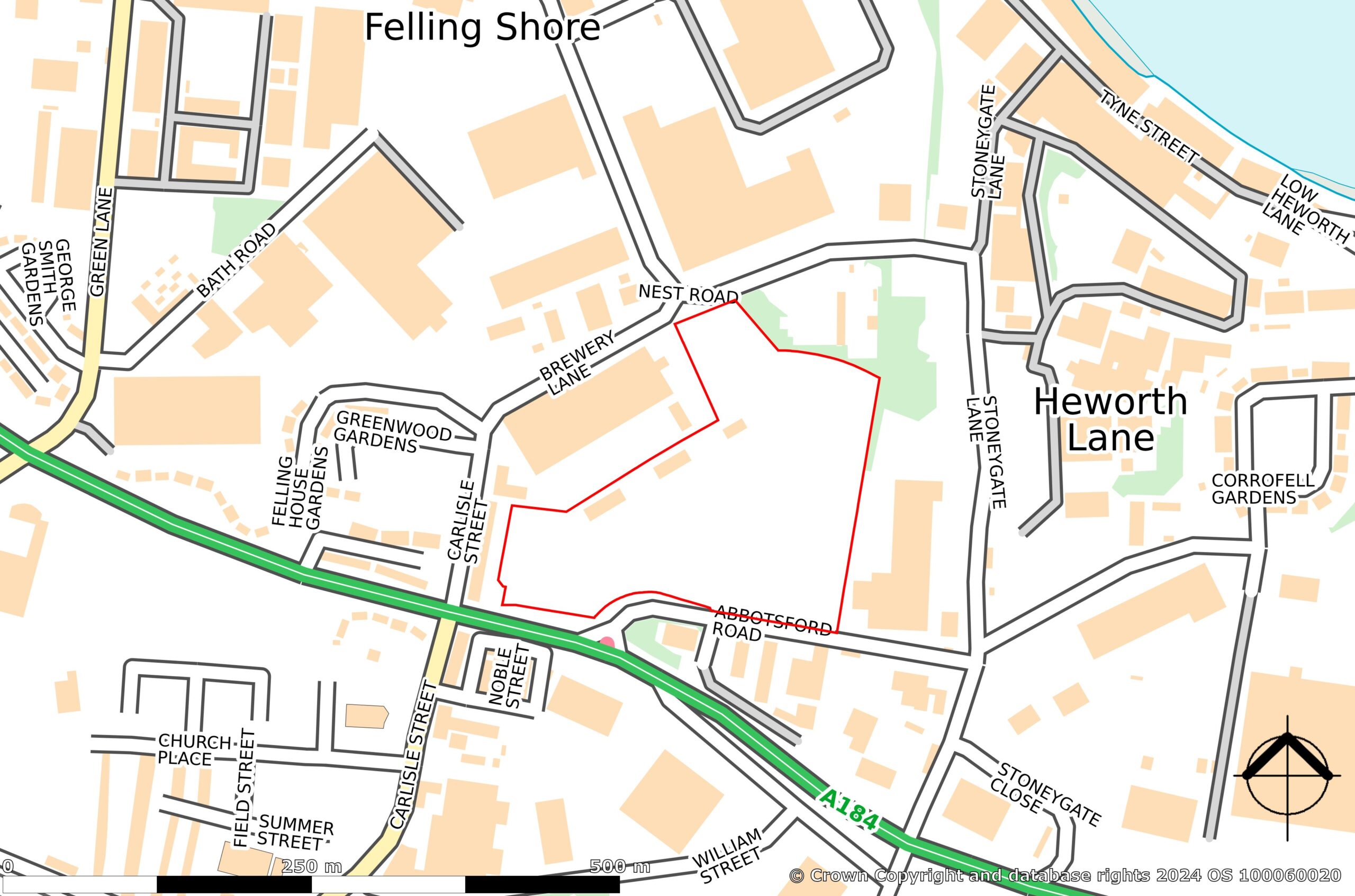 90600d1d5c4410364ff438bd69e70d25-map2.jpg