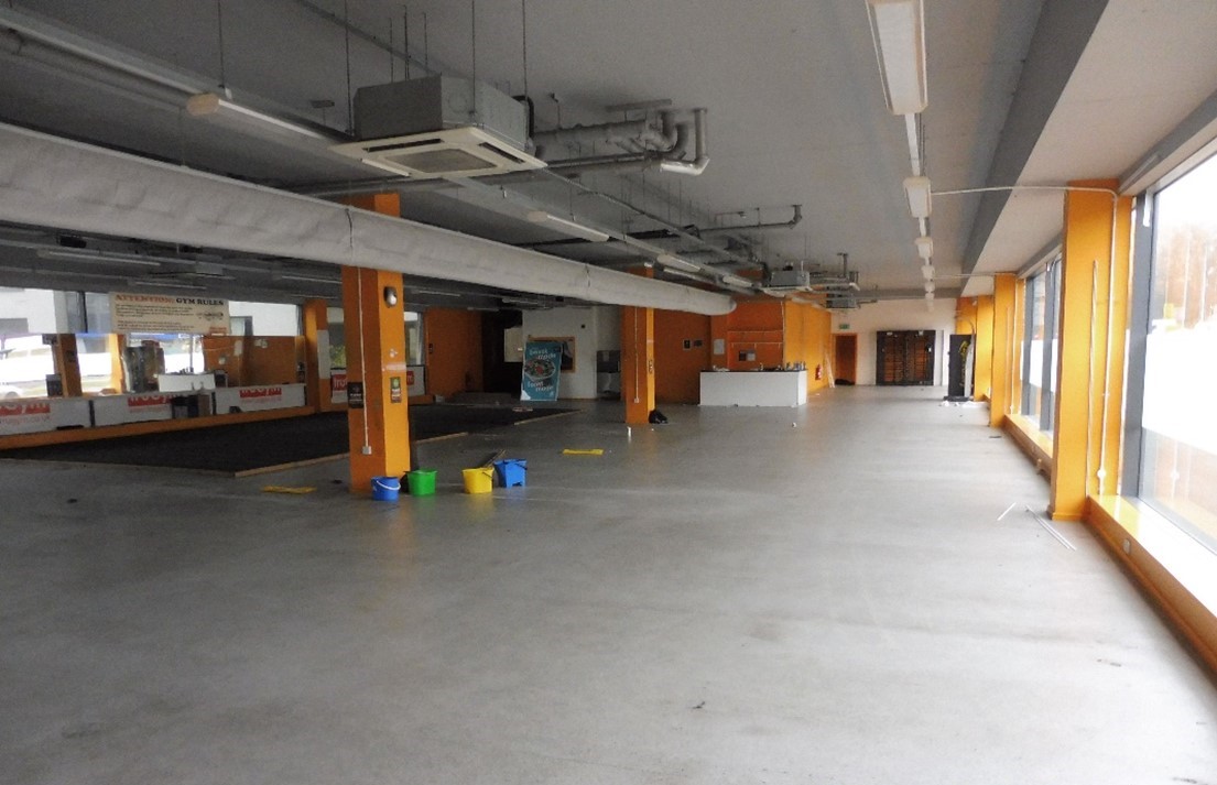 3ed89c3ab5f8c07729f93f830978b521-internal-2.jpg