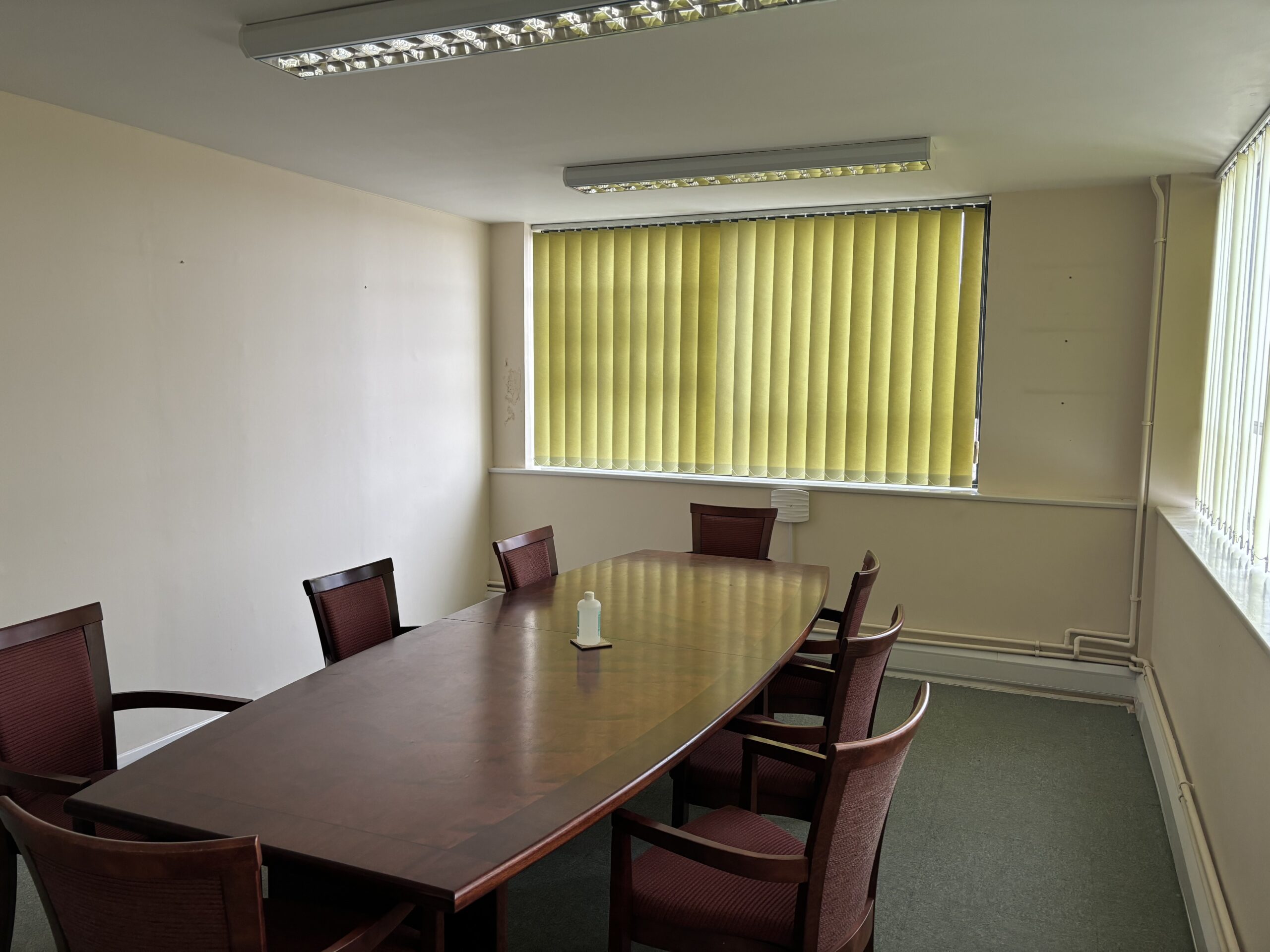 2c2be81e5847220843aa87c190bd4e51-letting288770.jpeg
