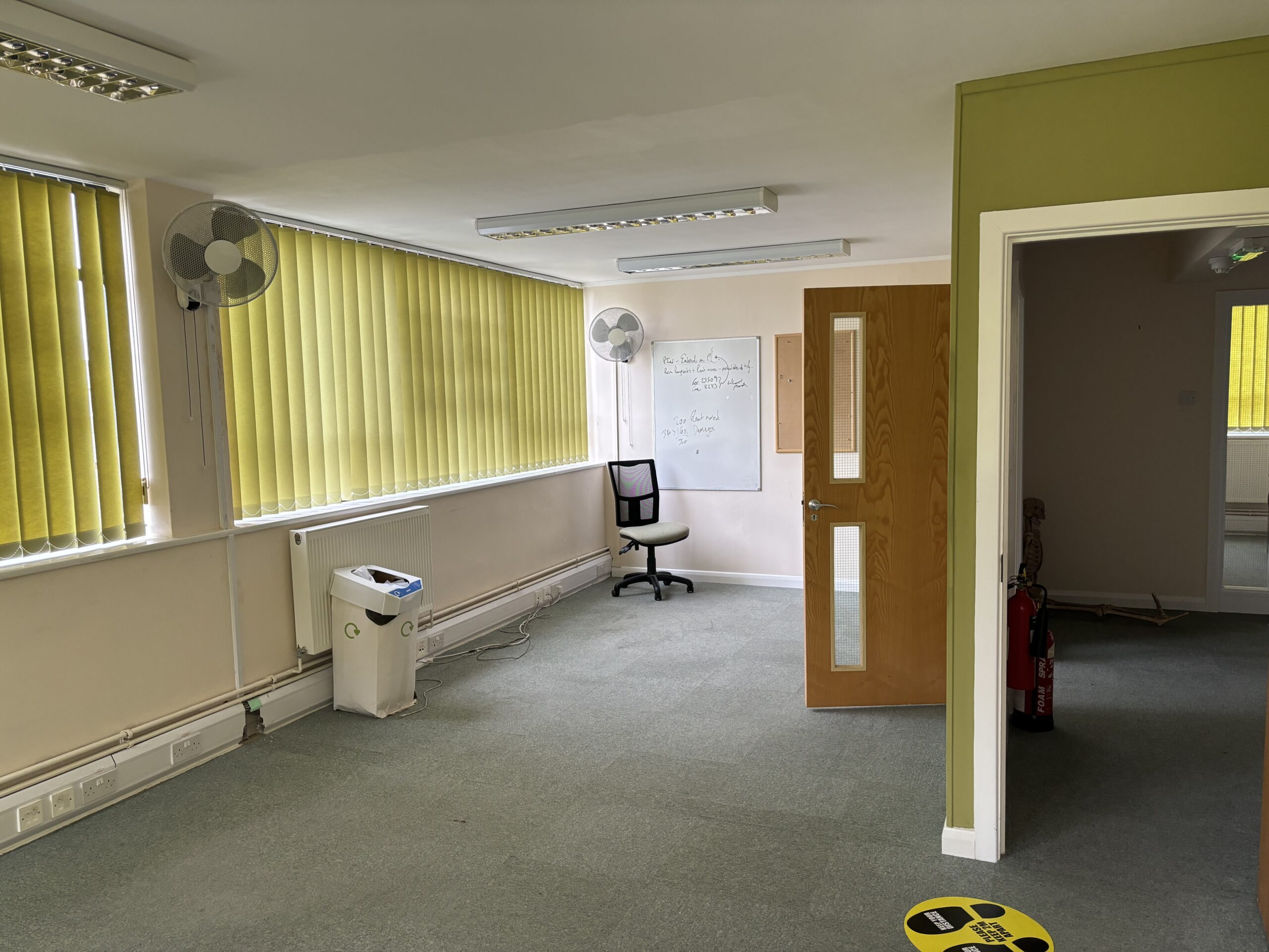 75c84ffcd661b259c6ffe165589e907d-letting288770.jpeg