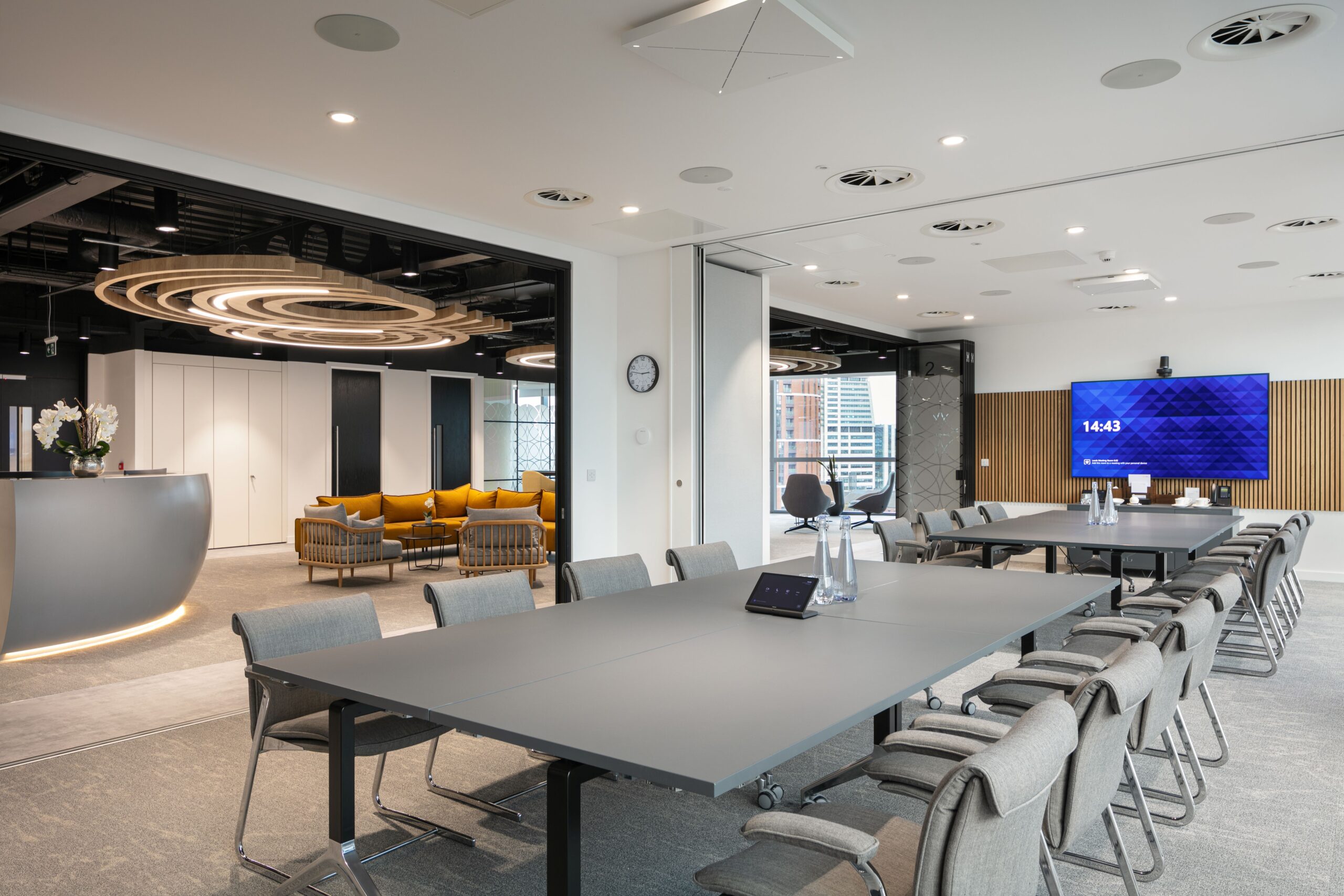 62ece2d753f3c15d89ac9b57fdcff8ae-bookable-meeting-rooms.jpg