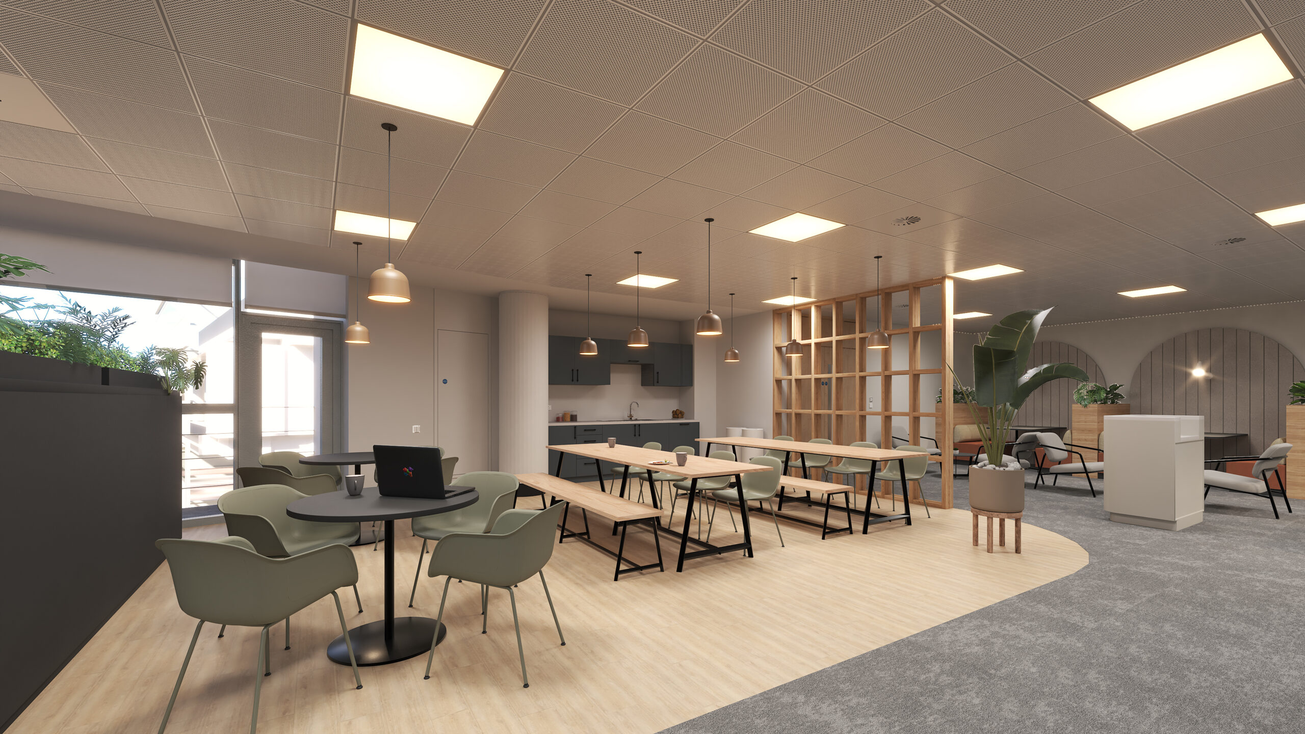 baadc09d20dde24410e993035eb4cea7-wbd-sublet-04.jpg