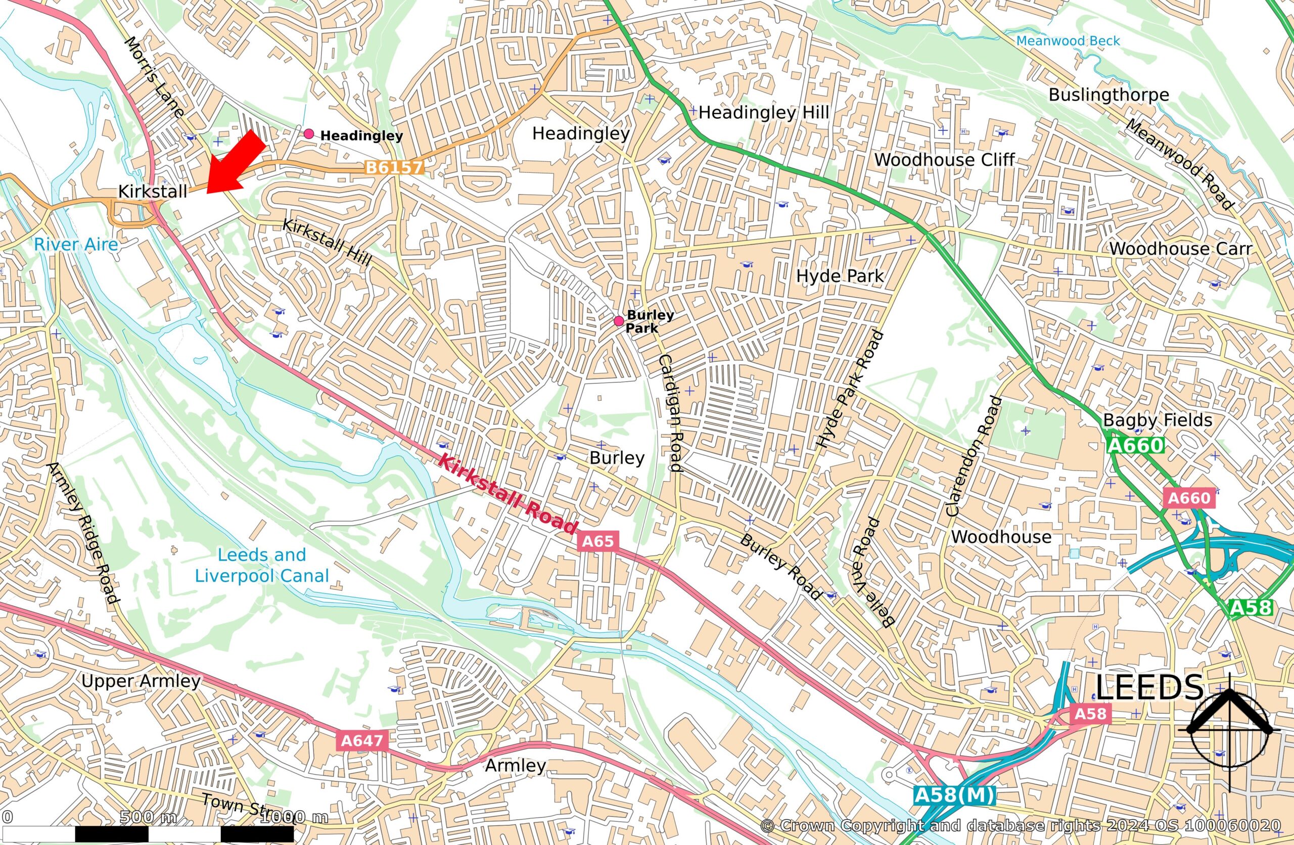6eb817643462c2376d7c600066df6394-kirkstalllaneleedsls52ab-town-1125-504091.jpg