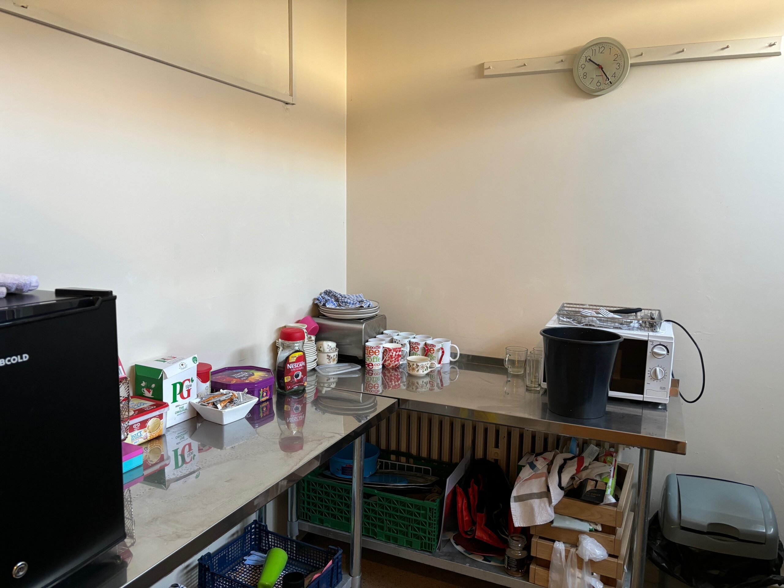 c0f1547bceb2a3e7ed85a9cad259a241-letting288765.jpeg