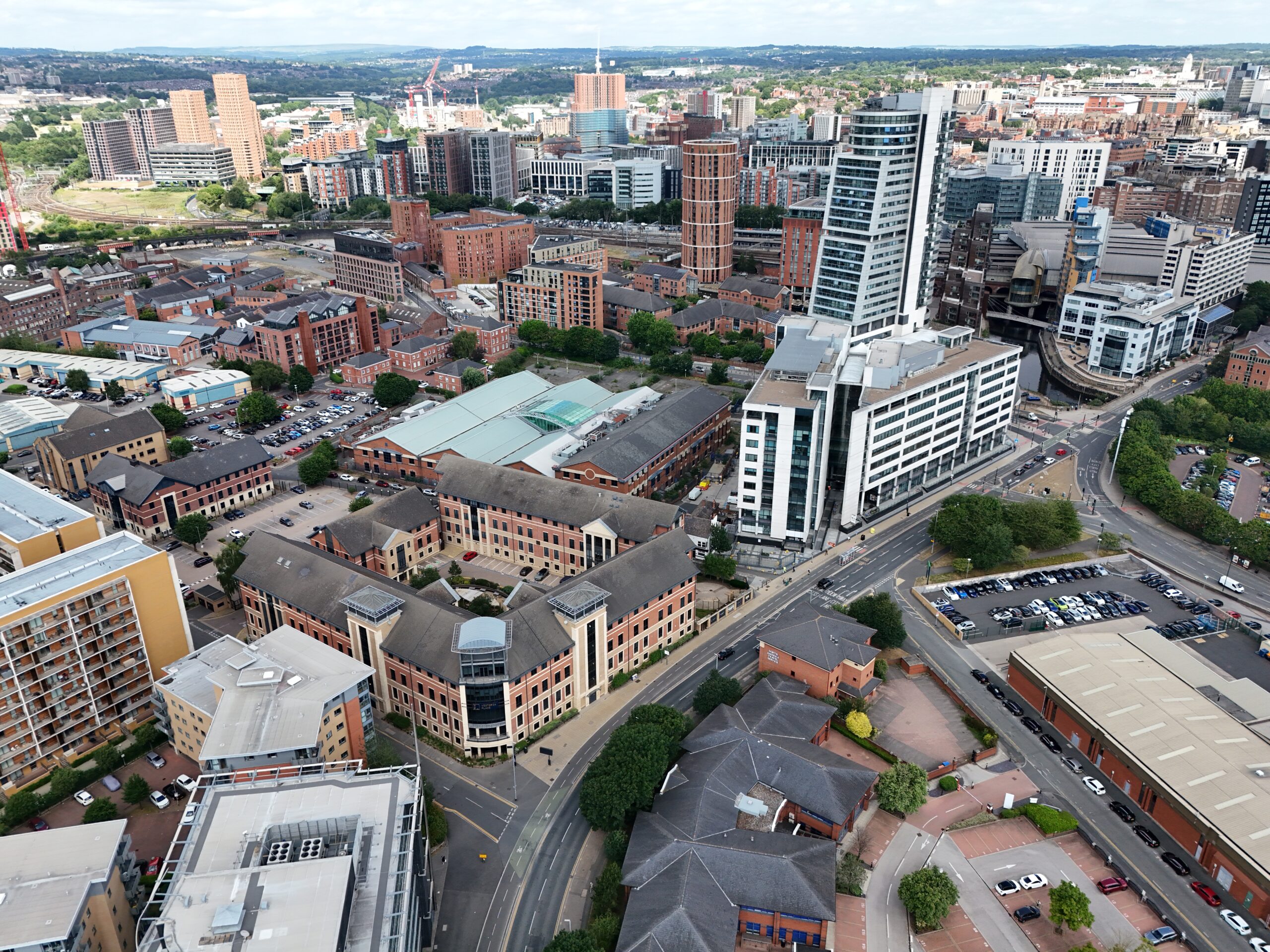 0397910e1bd00c83bc8336f5bc4b1154-dji-20250630103423-0192-d.JPG