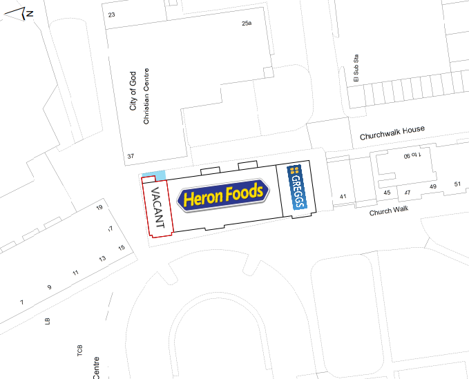 bcfd9fe97129248a3b846c347082f31f-site-plan.png