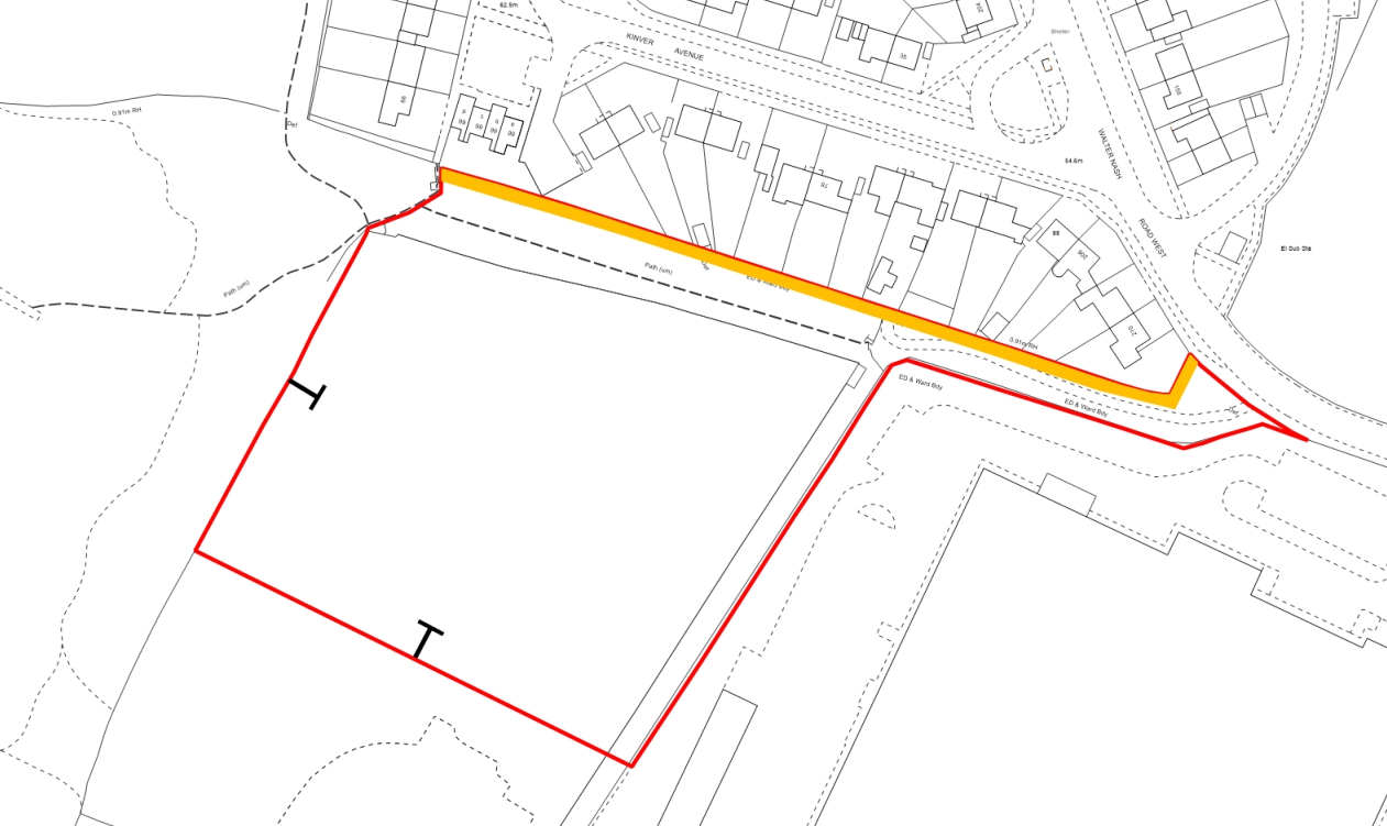 fd512cc53680059b3706195b9c288ec9-updated-plan-with-access.png