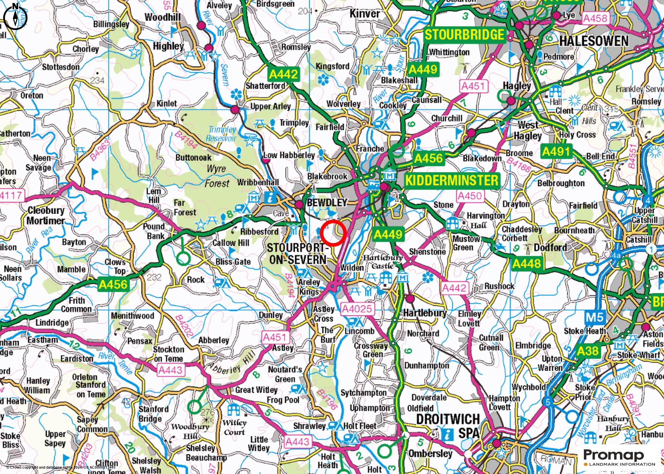 b311a9ad490be64da99797cf79c5da68-promap28549172957164-loc-plan.jpg
