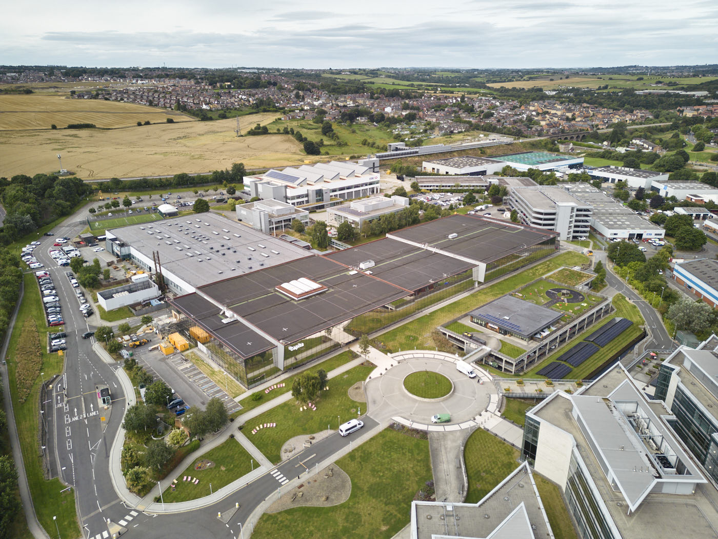 021d914903fc6045460a0046c59932ba-wrp-capita-dji-0129-lr.jpg