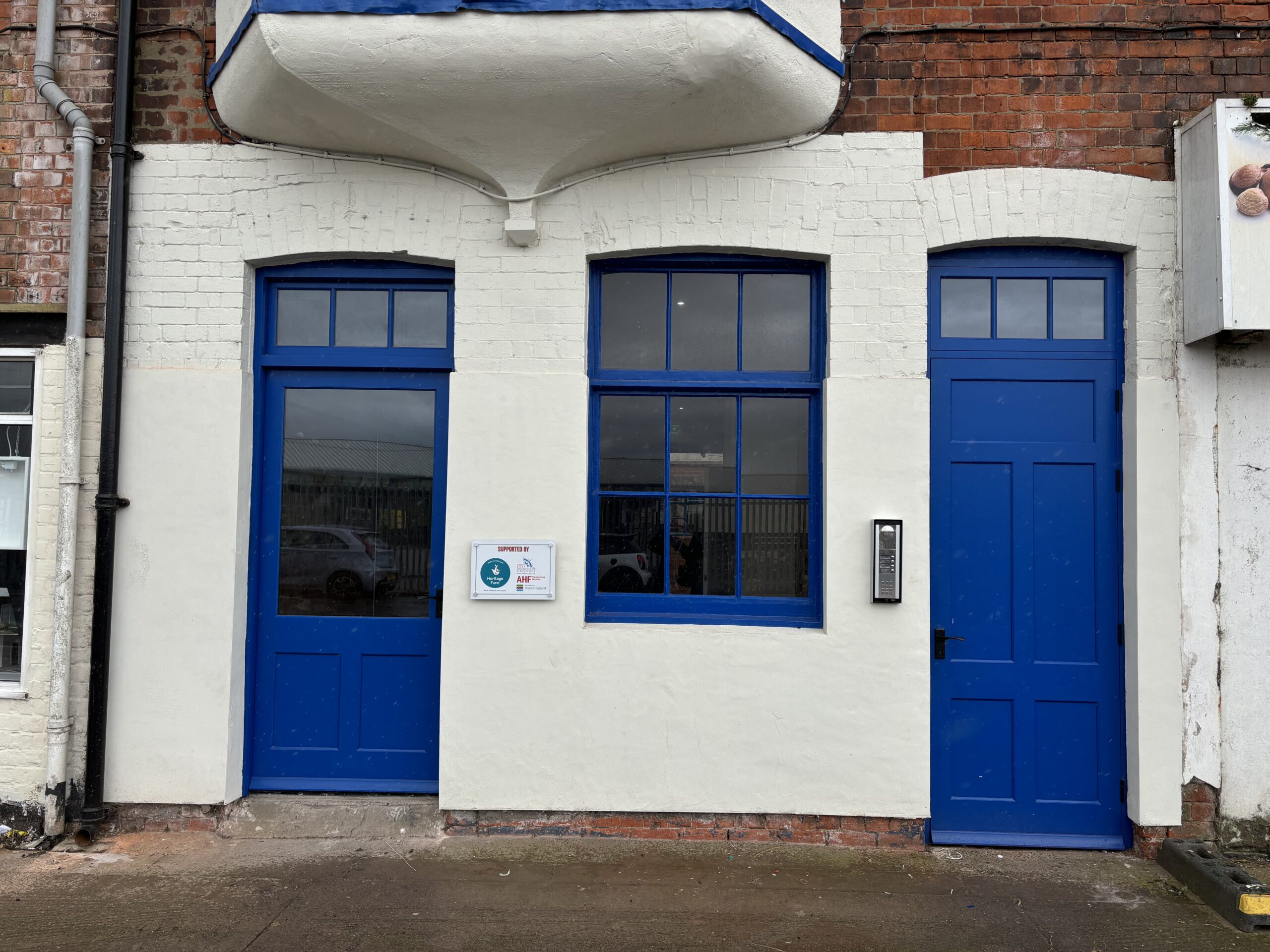 e7eebfa2dc396b823580fecffafed8b8-letting288763.jpeg