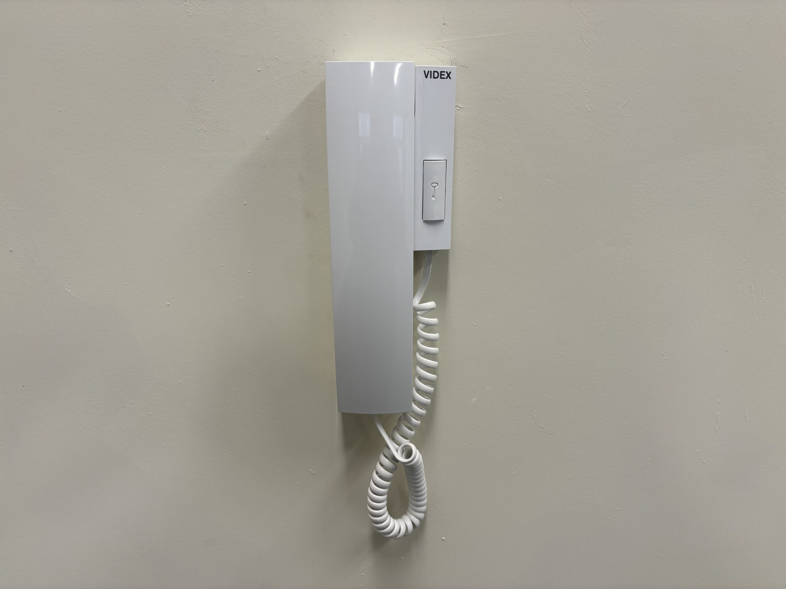 58752e0b0d00418bd9c7515adc91aa26-letting288763.jpeg