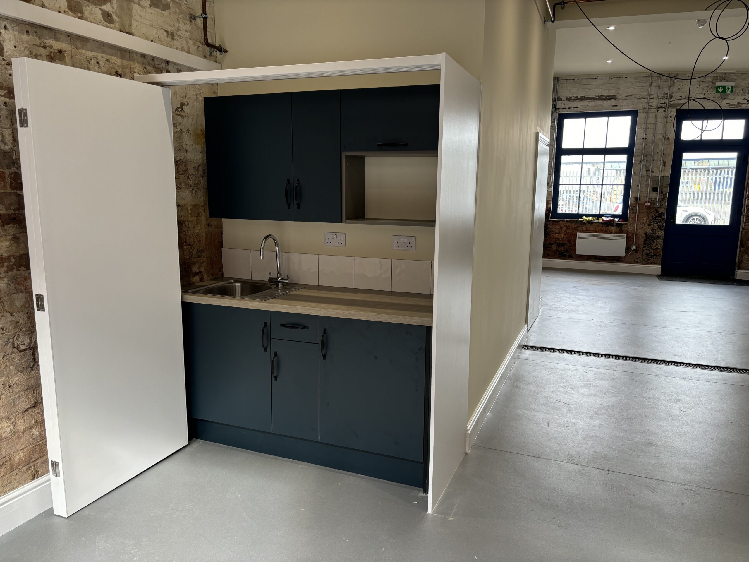 8aee037427ef0b6168ffbc76e1204d2d-letting288763.jpeg