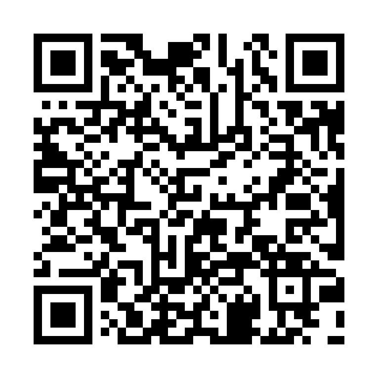 20f02ae392e9704a4d1698eaab1282d5-letting288763.jpeg