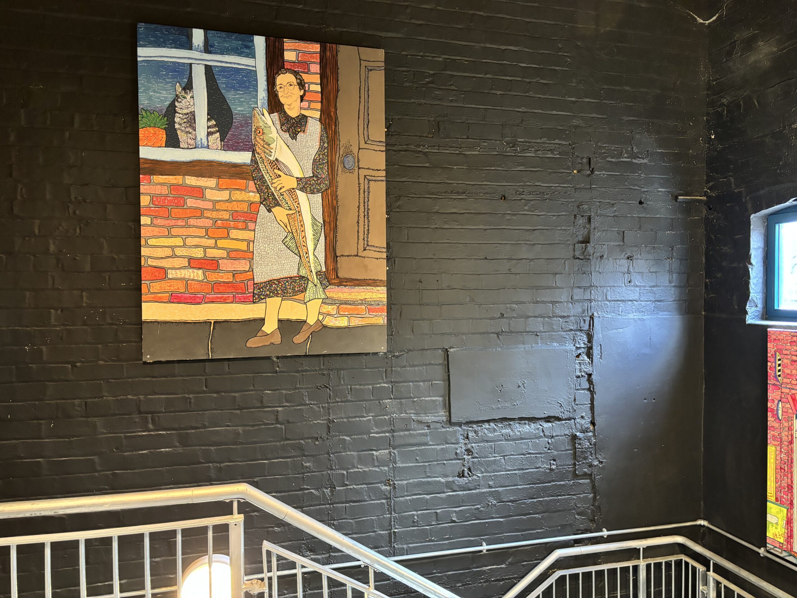 a003077b07f431dd79b93e54d168e59d-letting288762.jpeg