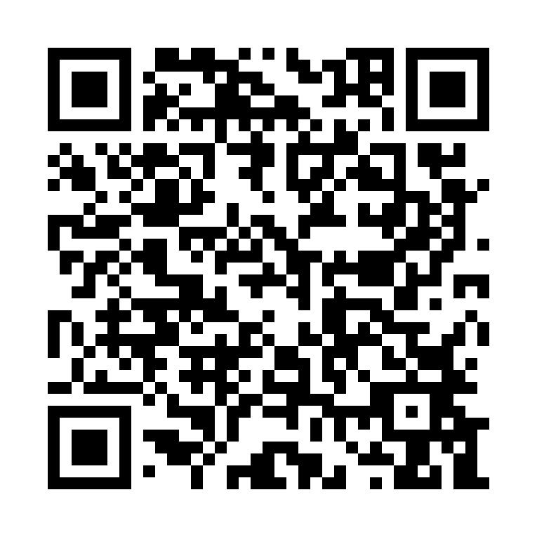 320916580bfd70d269170cc69cc03ed2-letting288762.jpeg