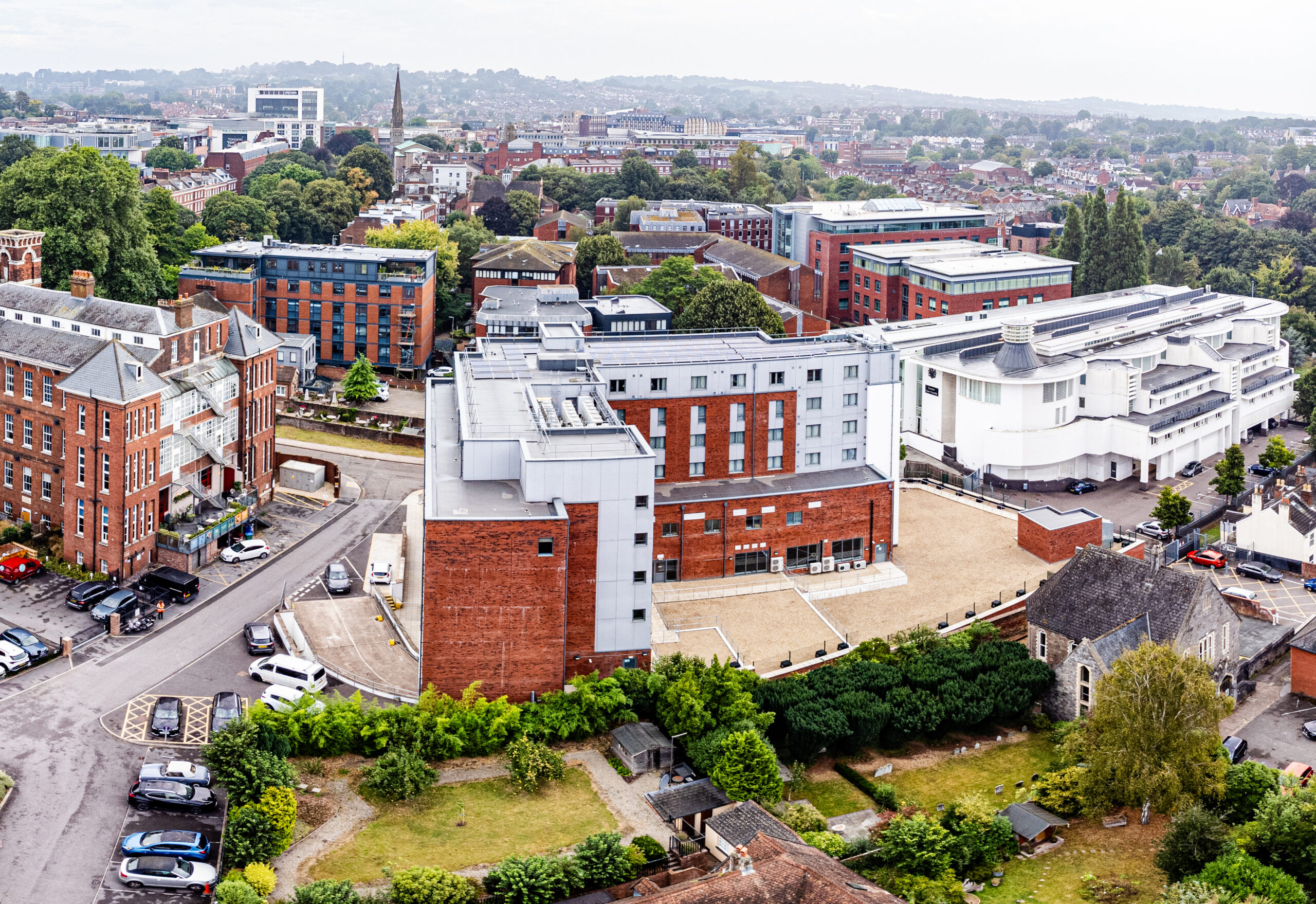 b9681eefbafb694221291d13ef829df6-dji-0279pano.jpg