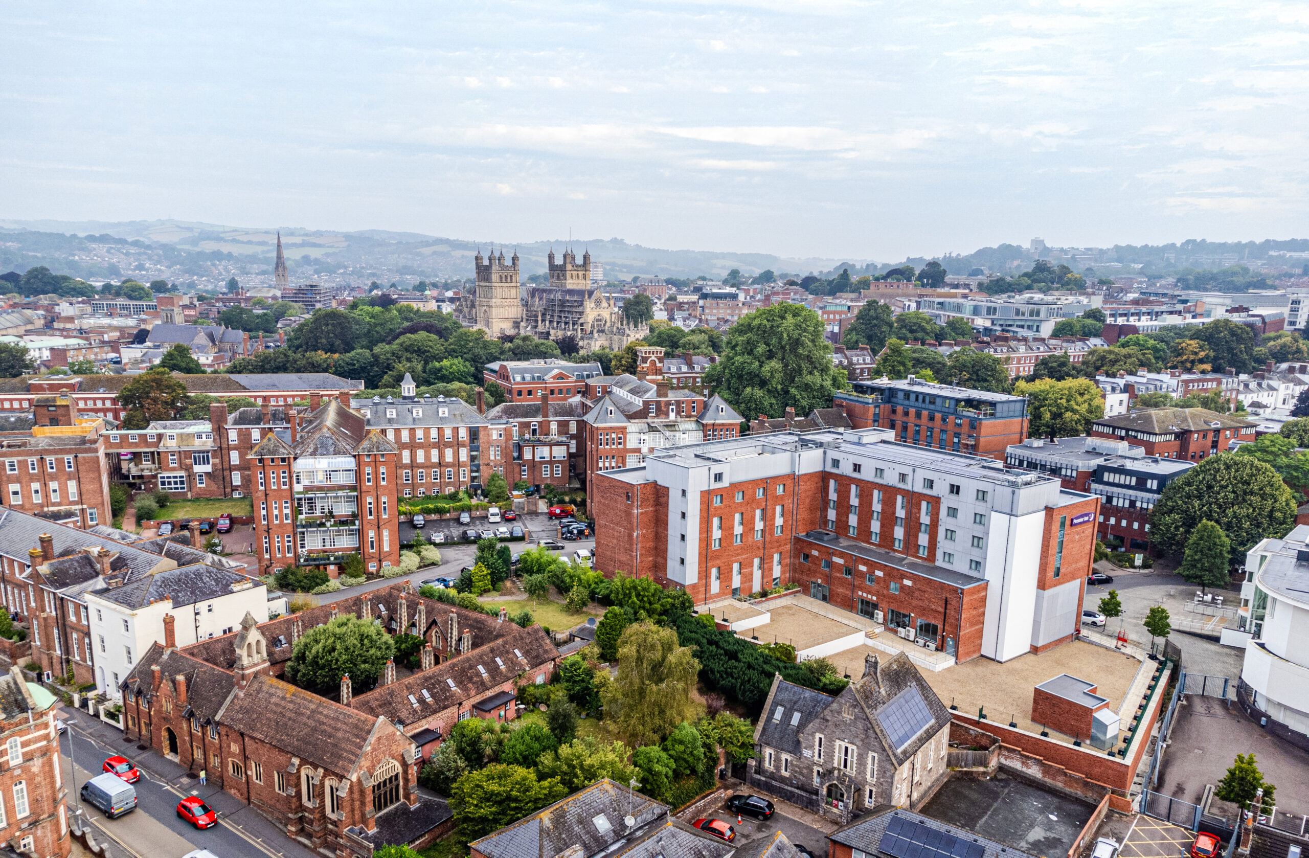 fd525449d9ccbb722f758bef0308b2d7-dji-0287-more-sky.jpg