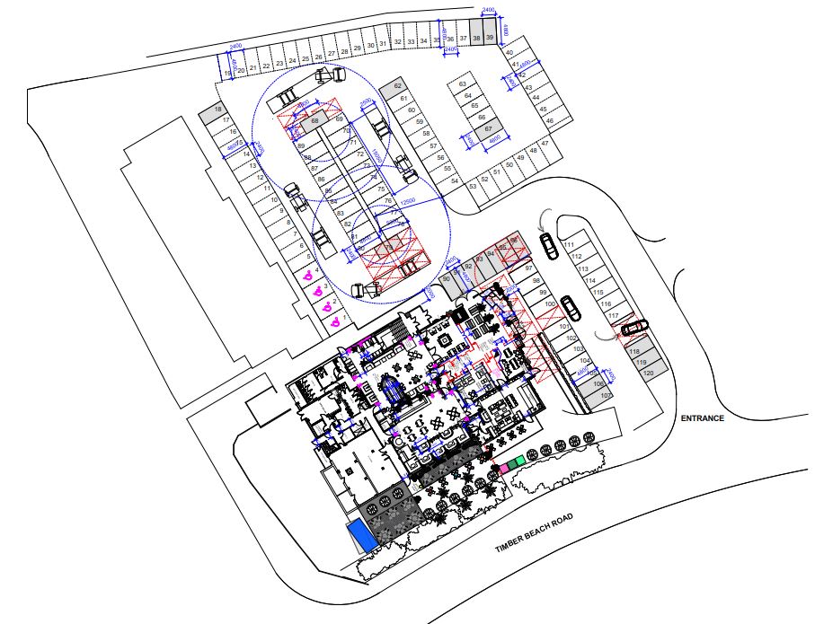 dabeacb4304ee249f8a11b0a9a3e272b-site-plan.JPG