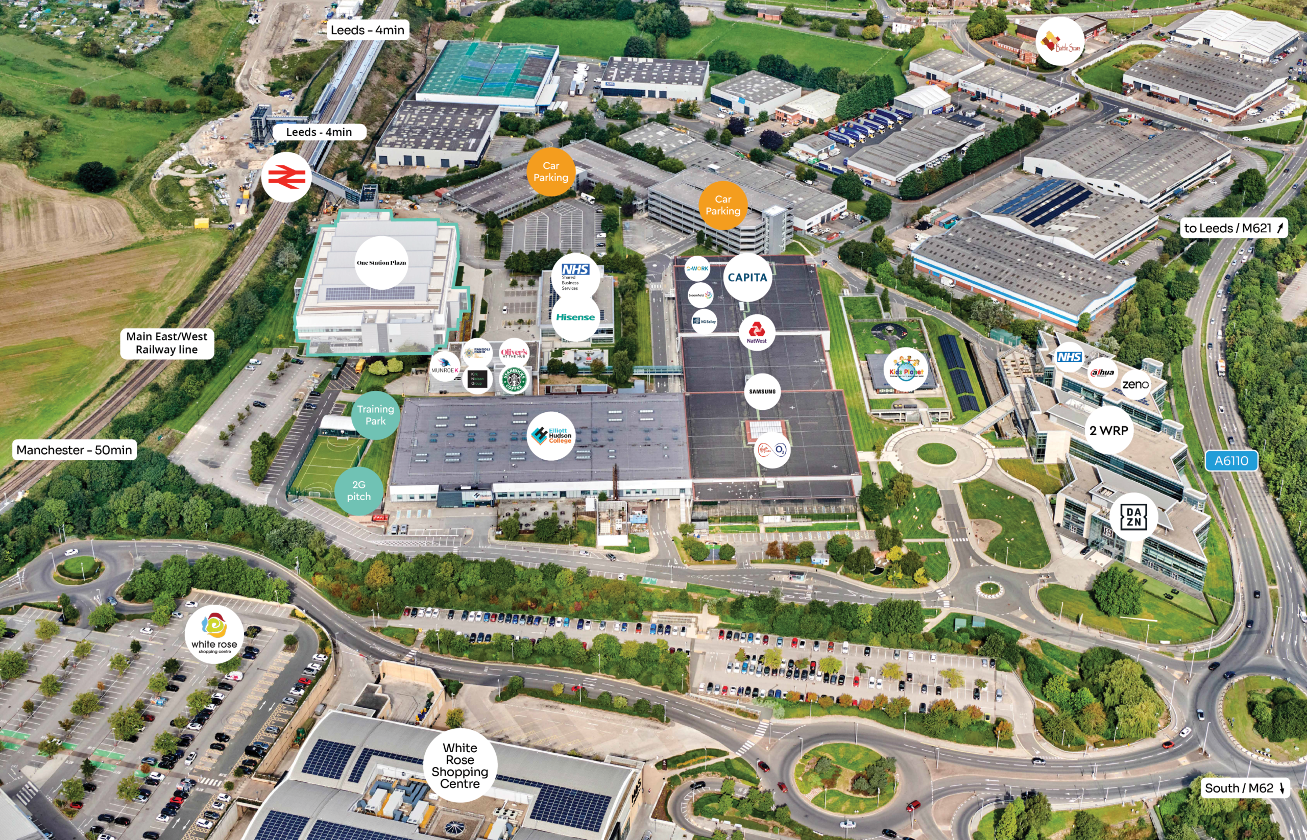 7d02abca5f524f2aab61233bf8dae321-9584-aerial-map.png