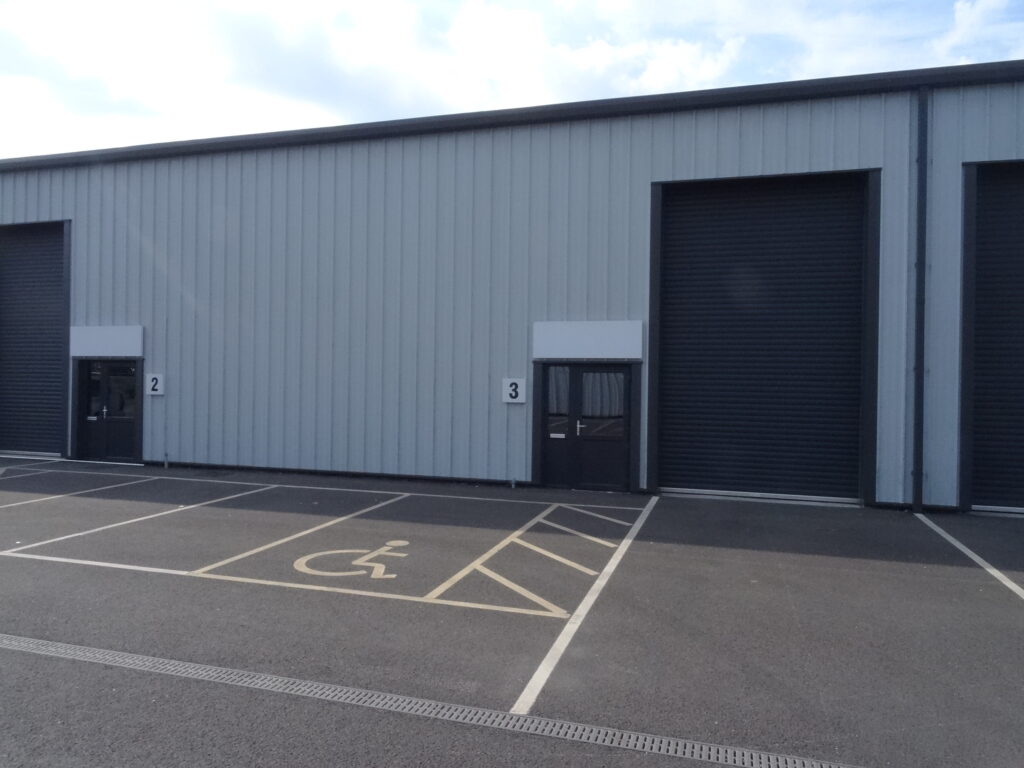 Torpoint, Cornwall, Trevol Court, Torpoint
