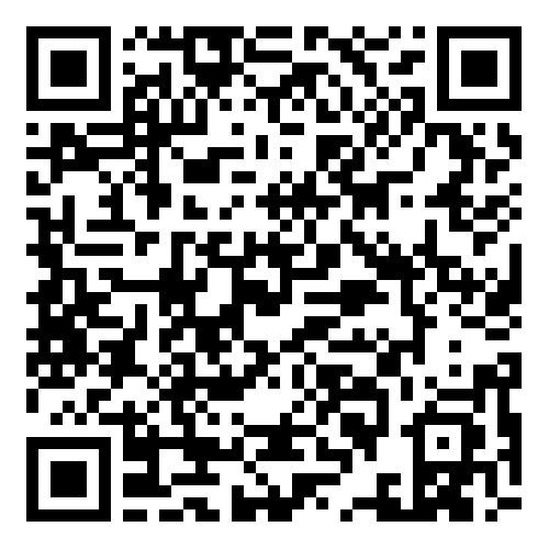 28935d9b94e70cf73e7799baff88c952-letting288755.jpeg