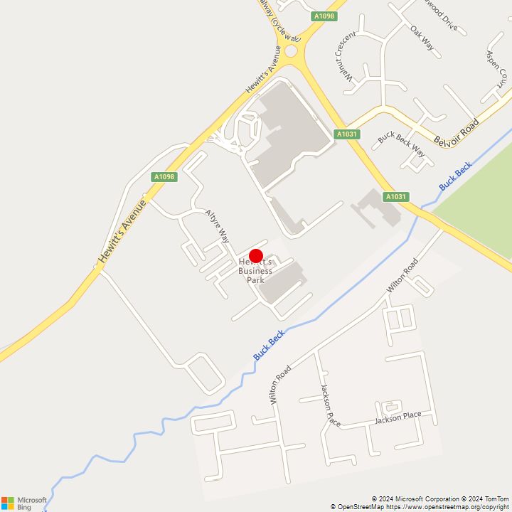 ed4ff395a45efc3ae8225da7de342450-letting288755.jpeg