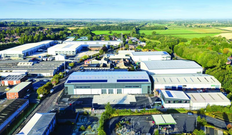 99fb0b360a5da4a3674df7e667f1c274-logicor-park-altrincham-aerial.jpg