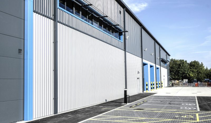 0fc230ff553c10bf463e7bc7dcff13a6-logicor-park-altrincham-external.jpg