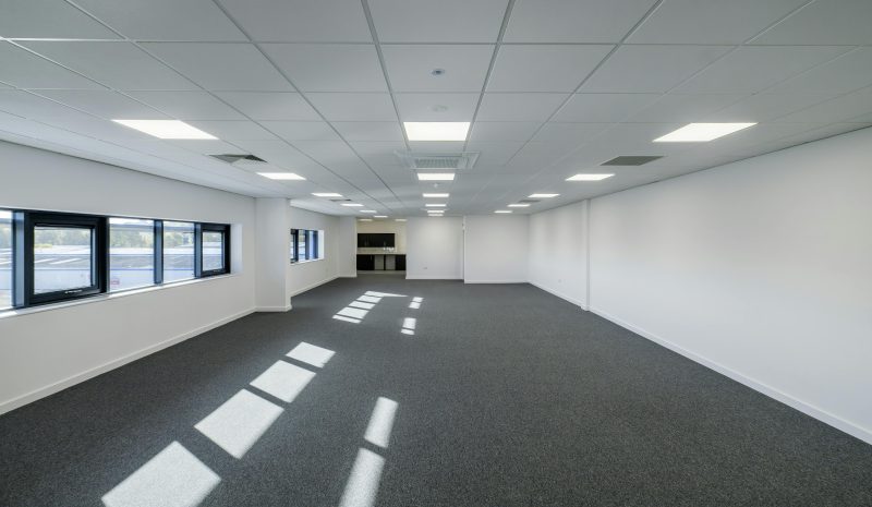 98f9790a0eb53f453677da48a2348084-logicor-park-altrincham-offices.jpg