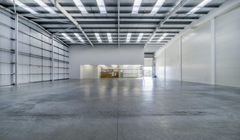 4dc60a4c3729c6f16234c0529bfd6bdd-logicor-park-altrincham-unit-2-internal-warehouse.jpg