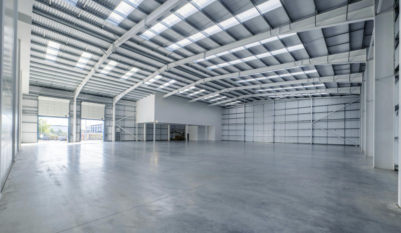 10e3e6262189dba9d8192b83e3069c00-logicor-park-altrincham-unit-1-internal-warehouse.jpg