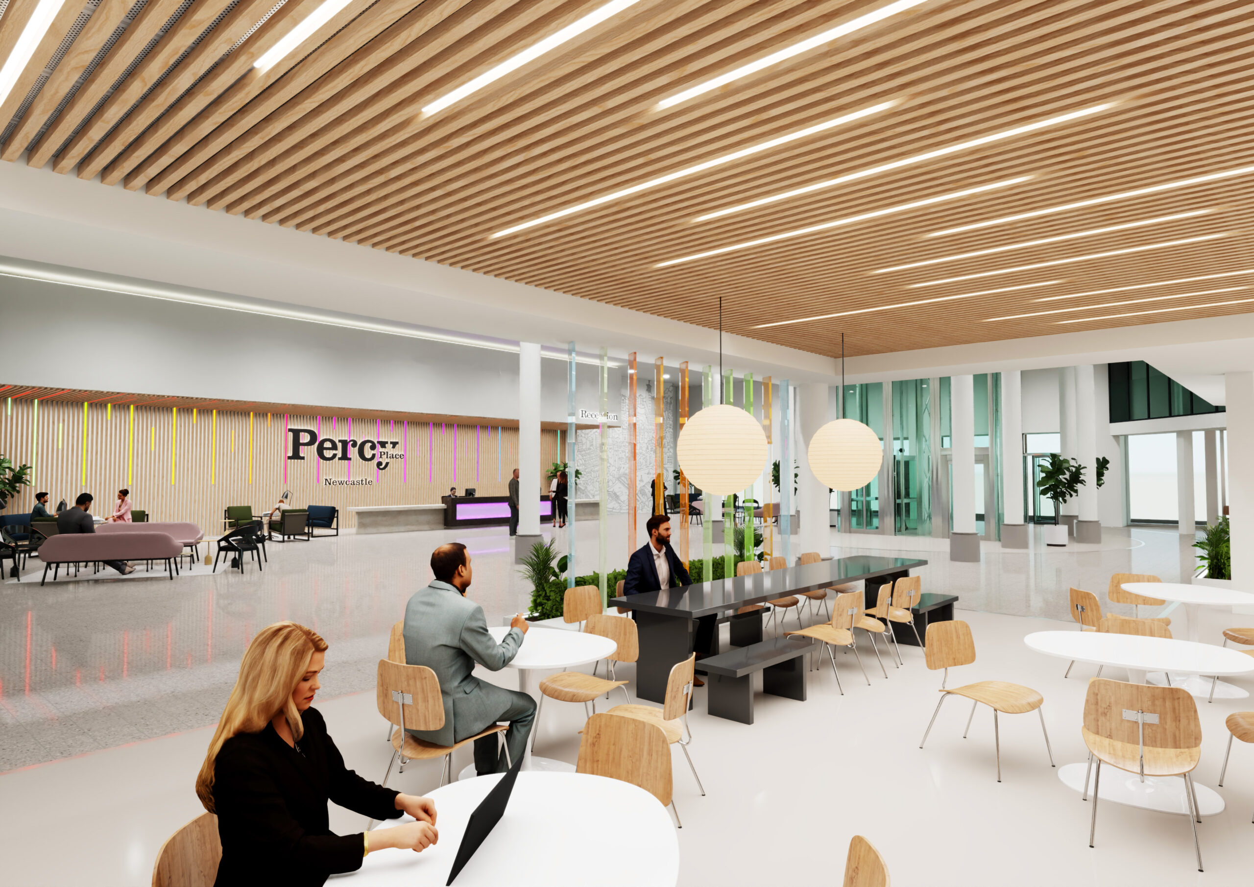 a5a6c8cfcac6144bbe98f49ef61e339c-percy-place-ground-floor-2.jpg