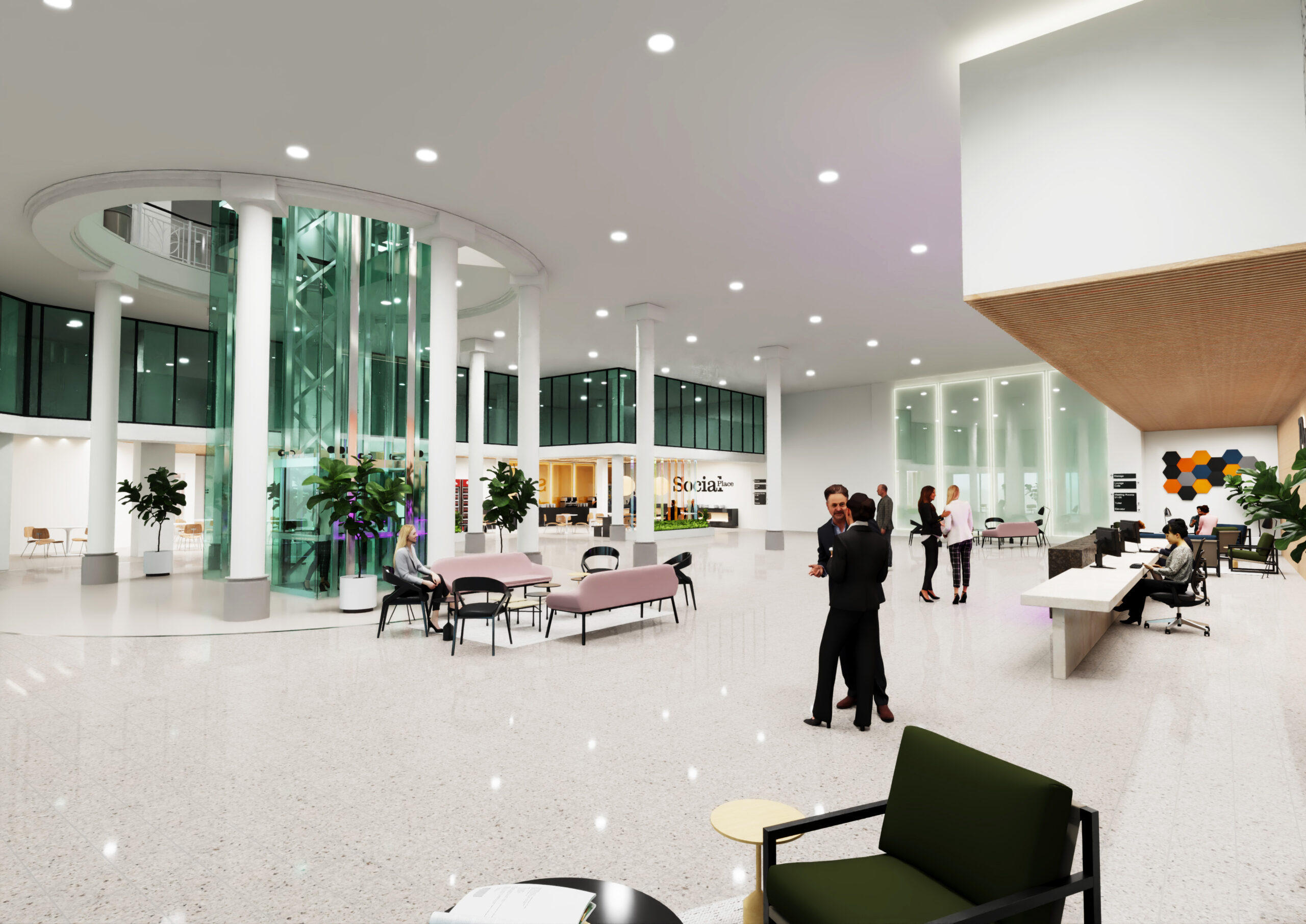 1e81280e278f6e3db7e9ffdd154d40b6-percy-place-ground-floor-6.jpg
