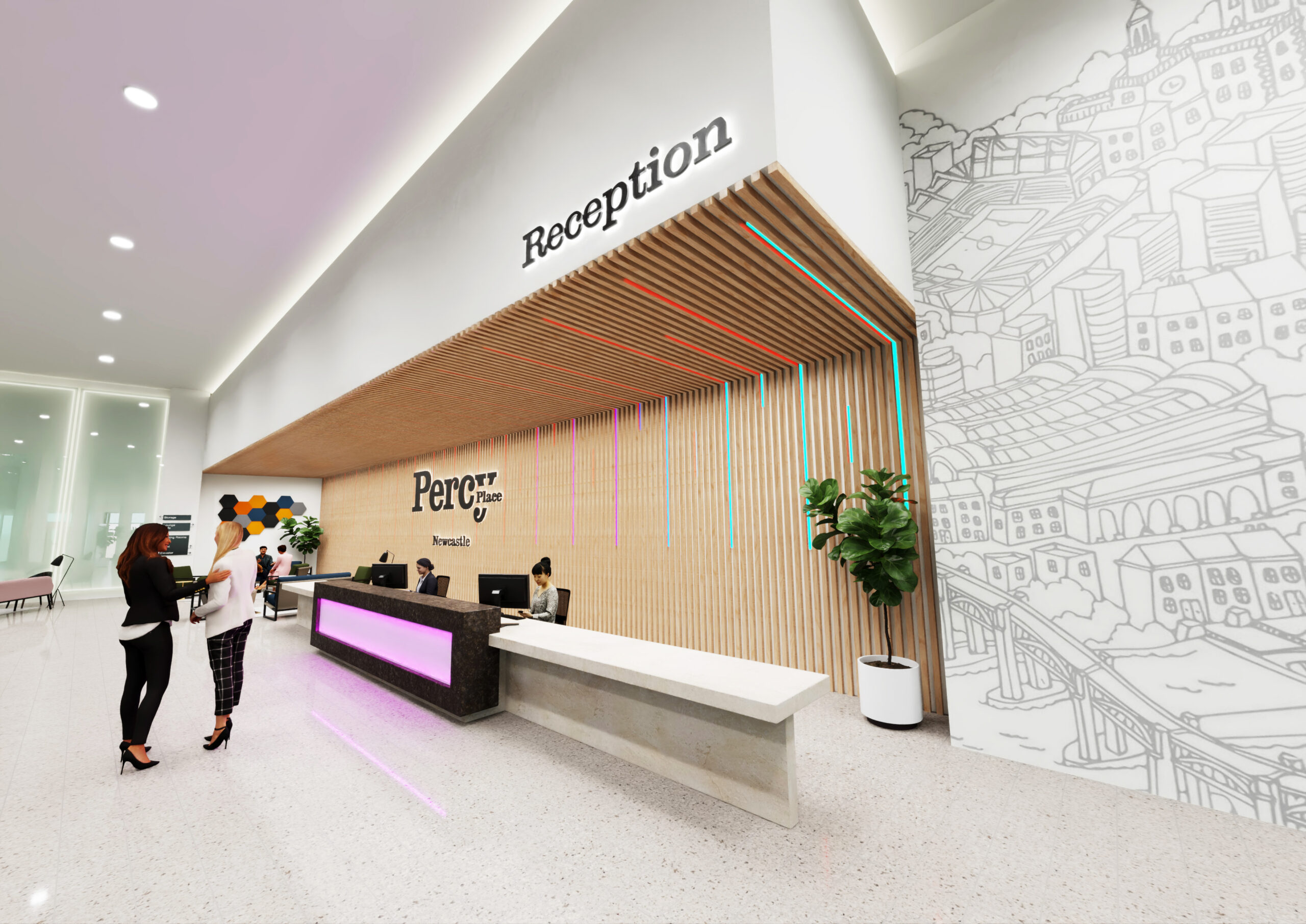 3086faf6d370f0147ecfea0828b9c64d-percy-place-ground-floor-8.jpg