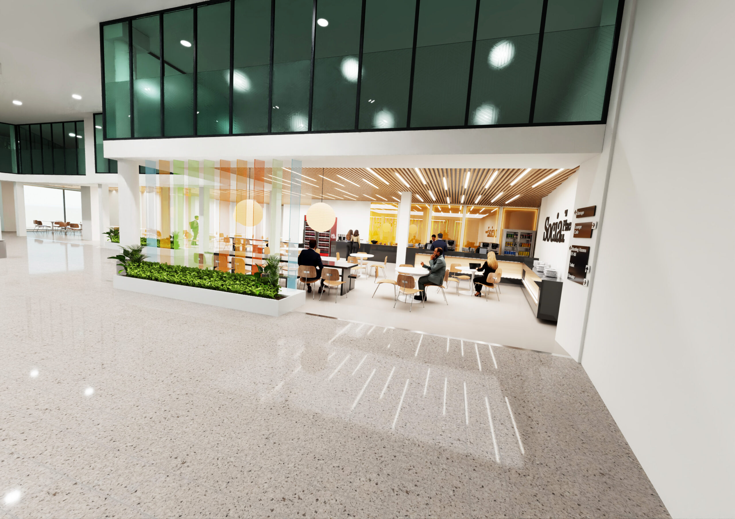 aaa962de3e9c007e285f543c1e0401e4-percy-place-ground-floor-9.jpg