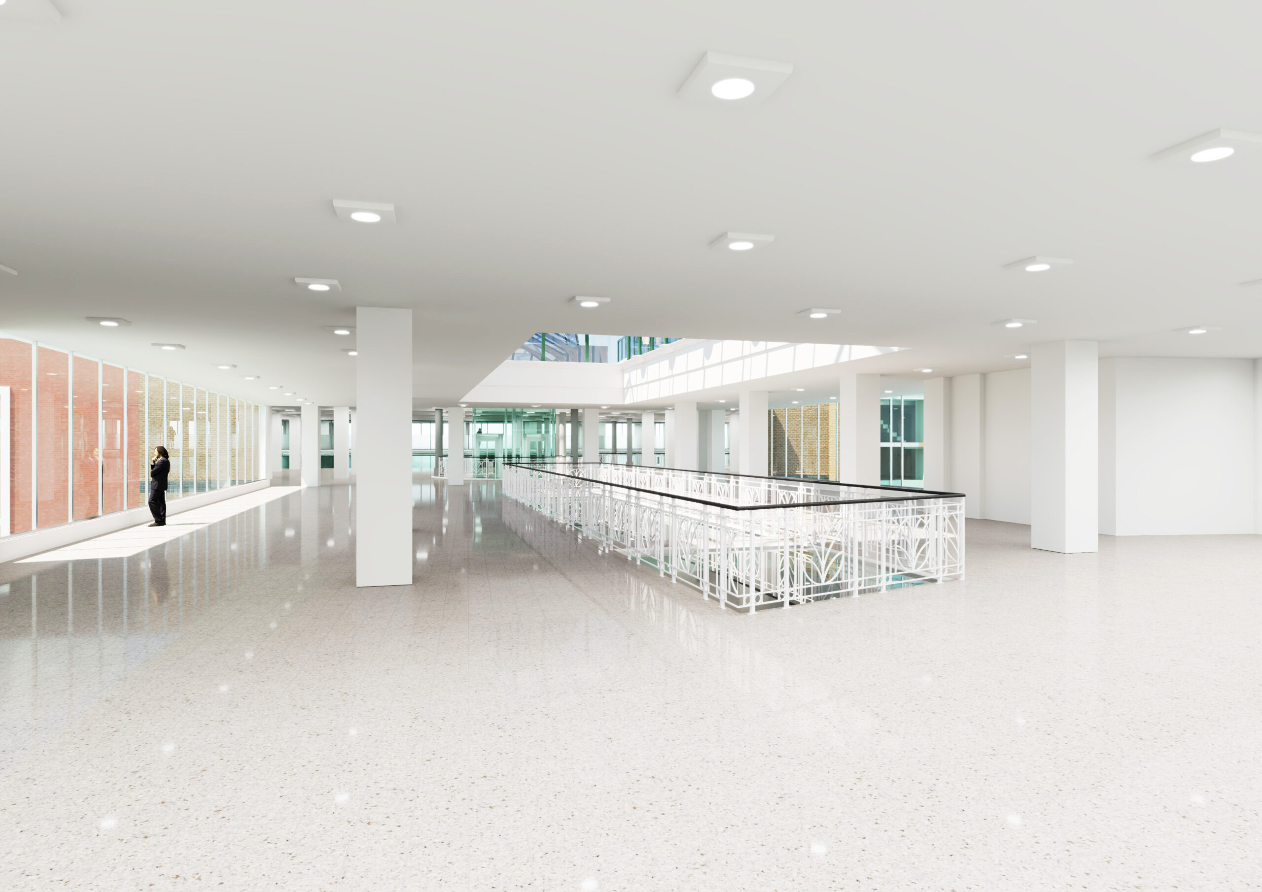 9de70d07851336df16c84b33fc1ae8ad-percy-place-second-floor-1.jpg