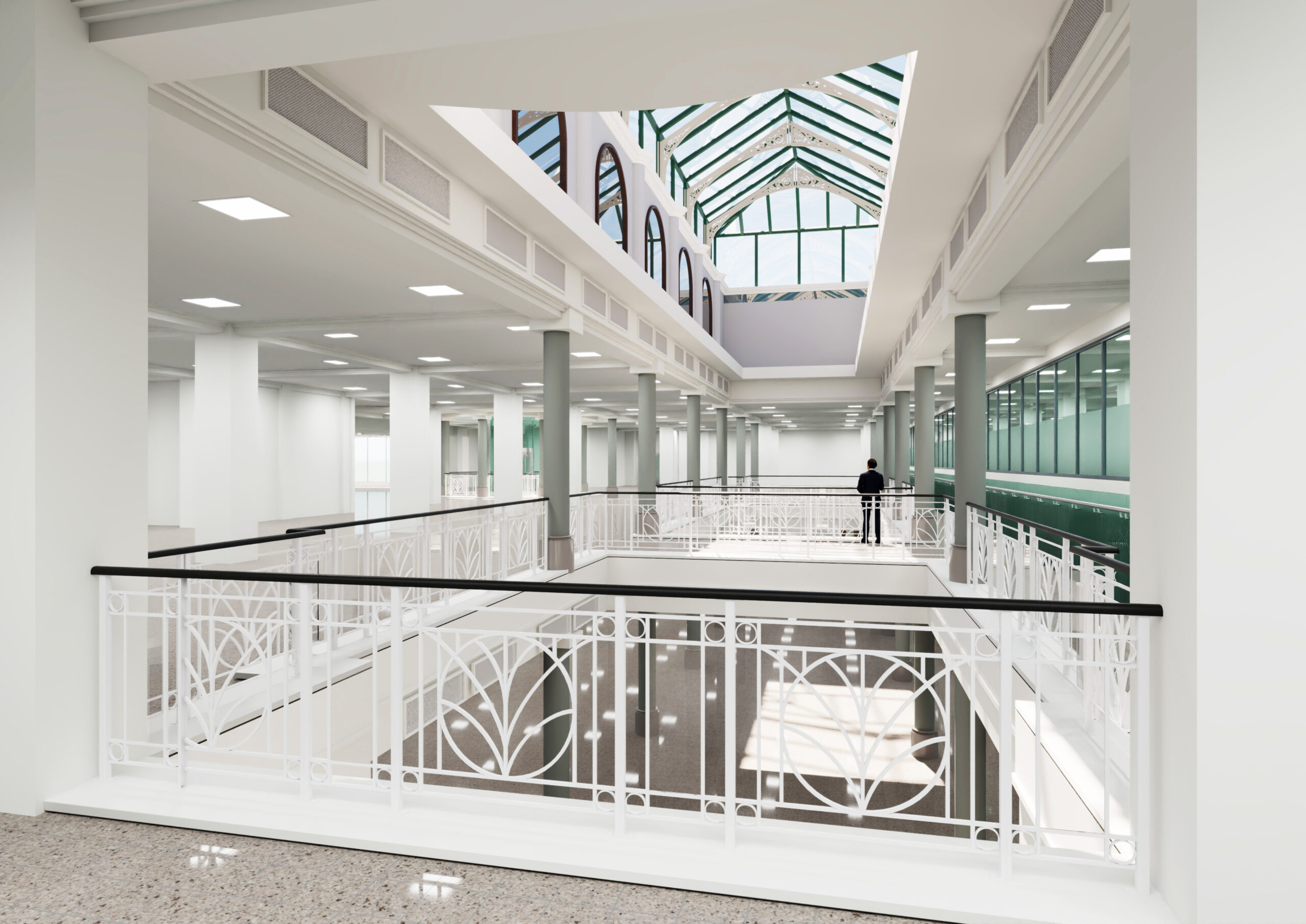 4b8890c676898a777de18ceb113afd01-percy-place-second-floor-3.jpg