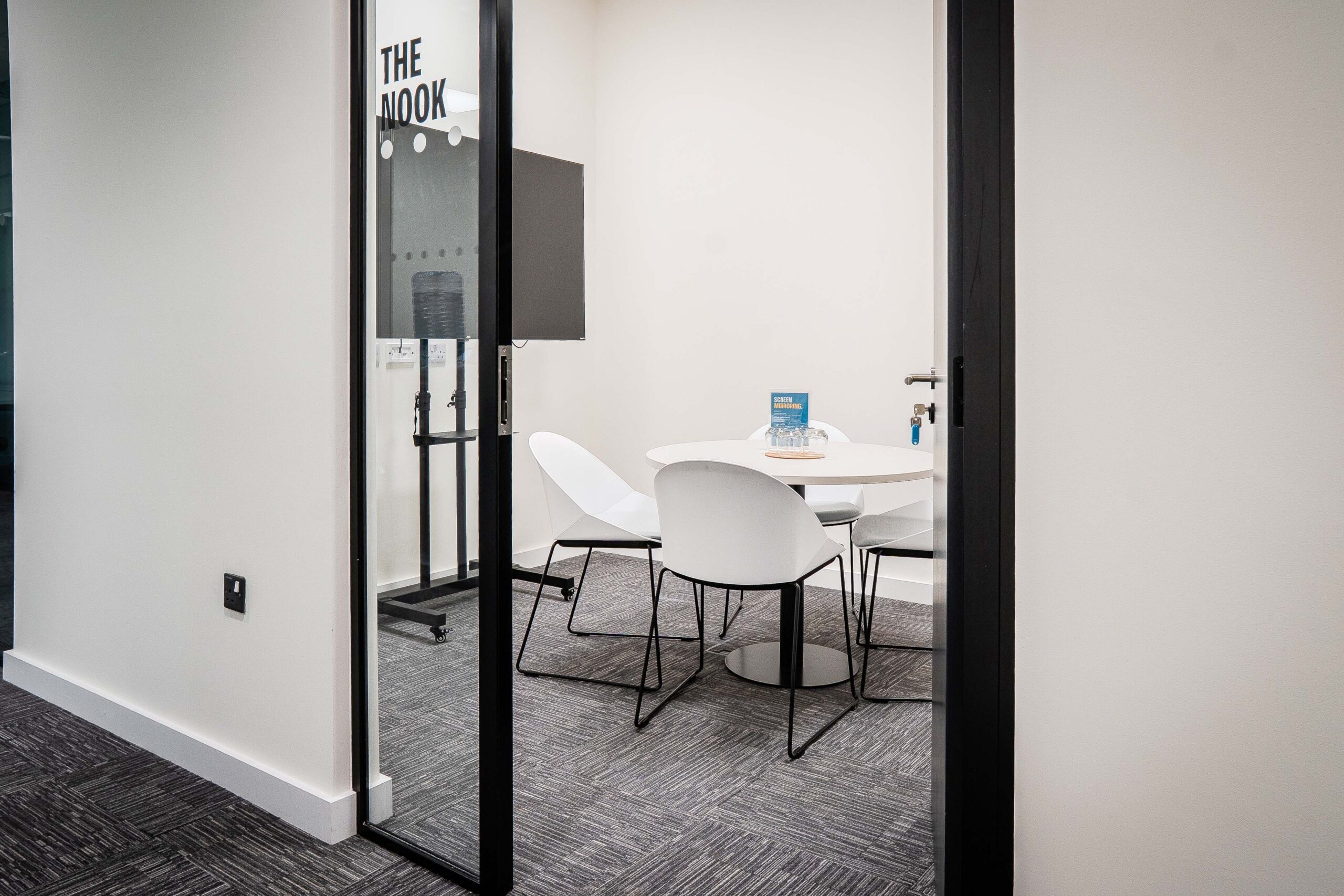 629528a349959c22661aaff35413dbf7-the-nook.jpg