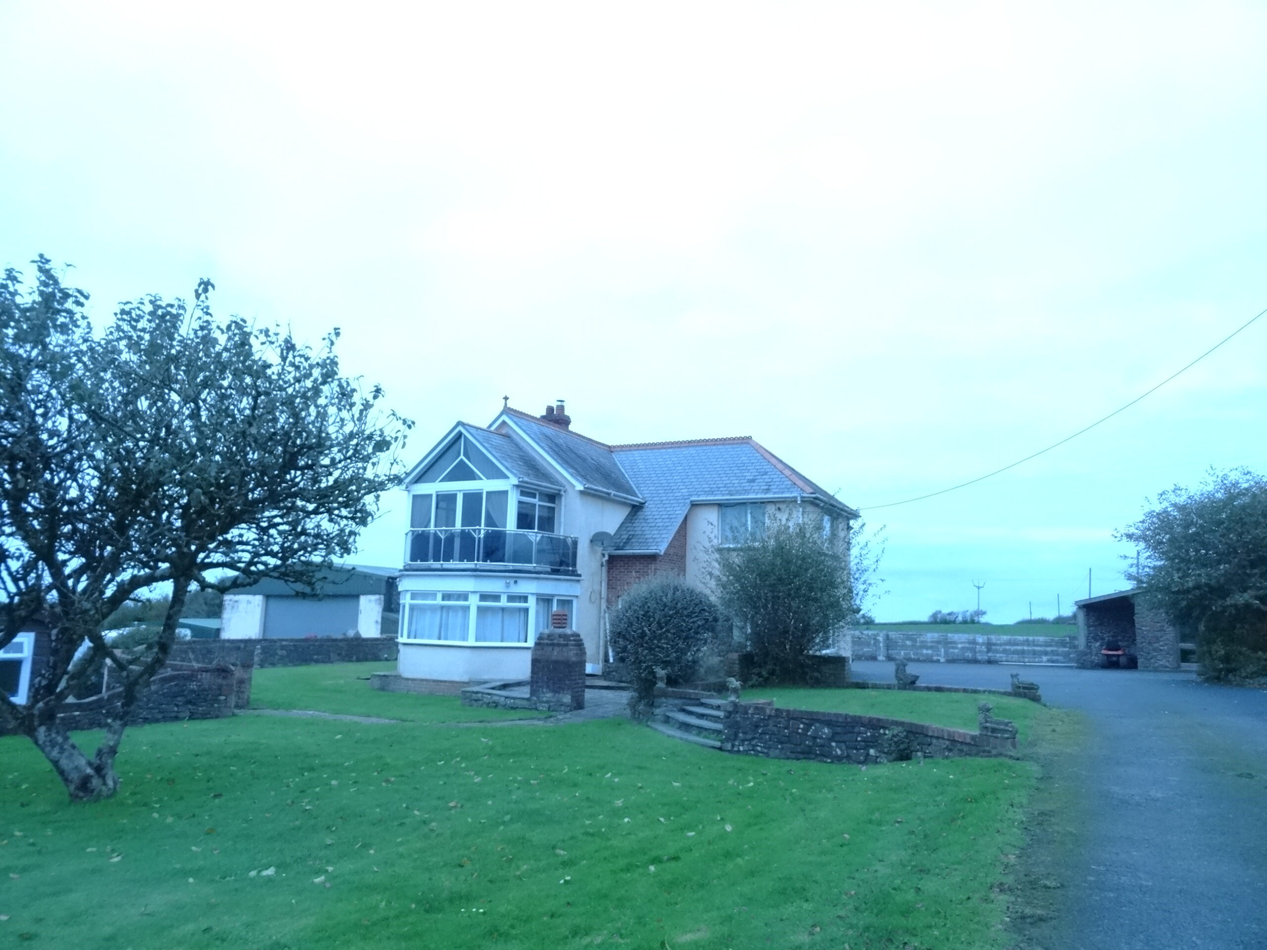 7bd0cc2feedbab71ce50a0bda374a292-dsc03002.JPG