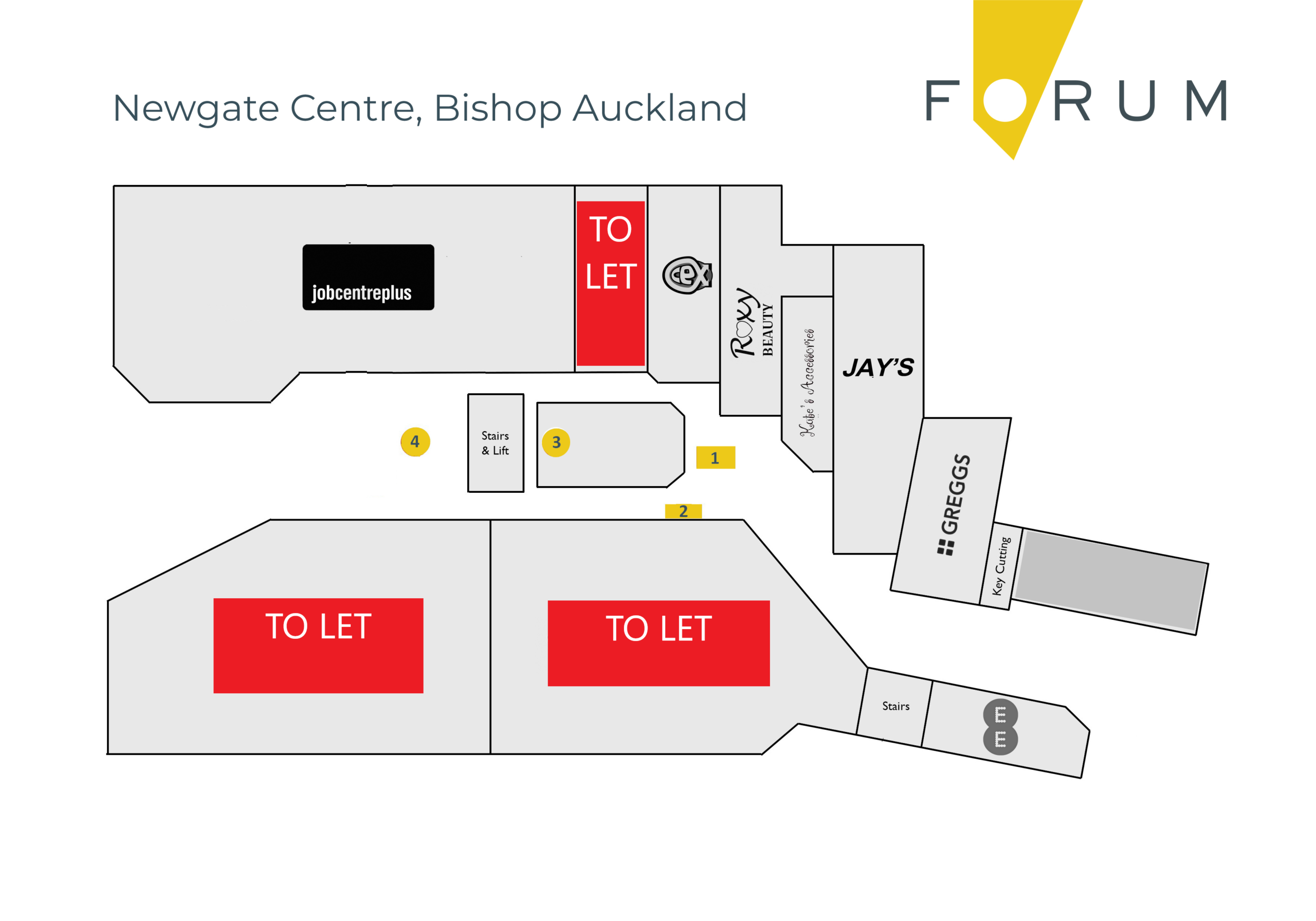 7fc798135fcd2a5c90792ace784829f0-updated-availability-plan-newgate-centre.png