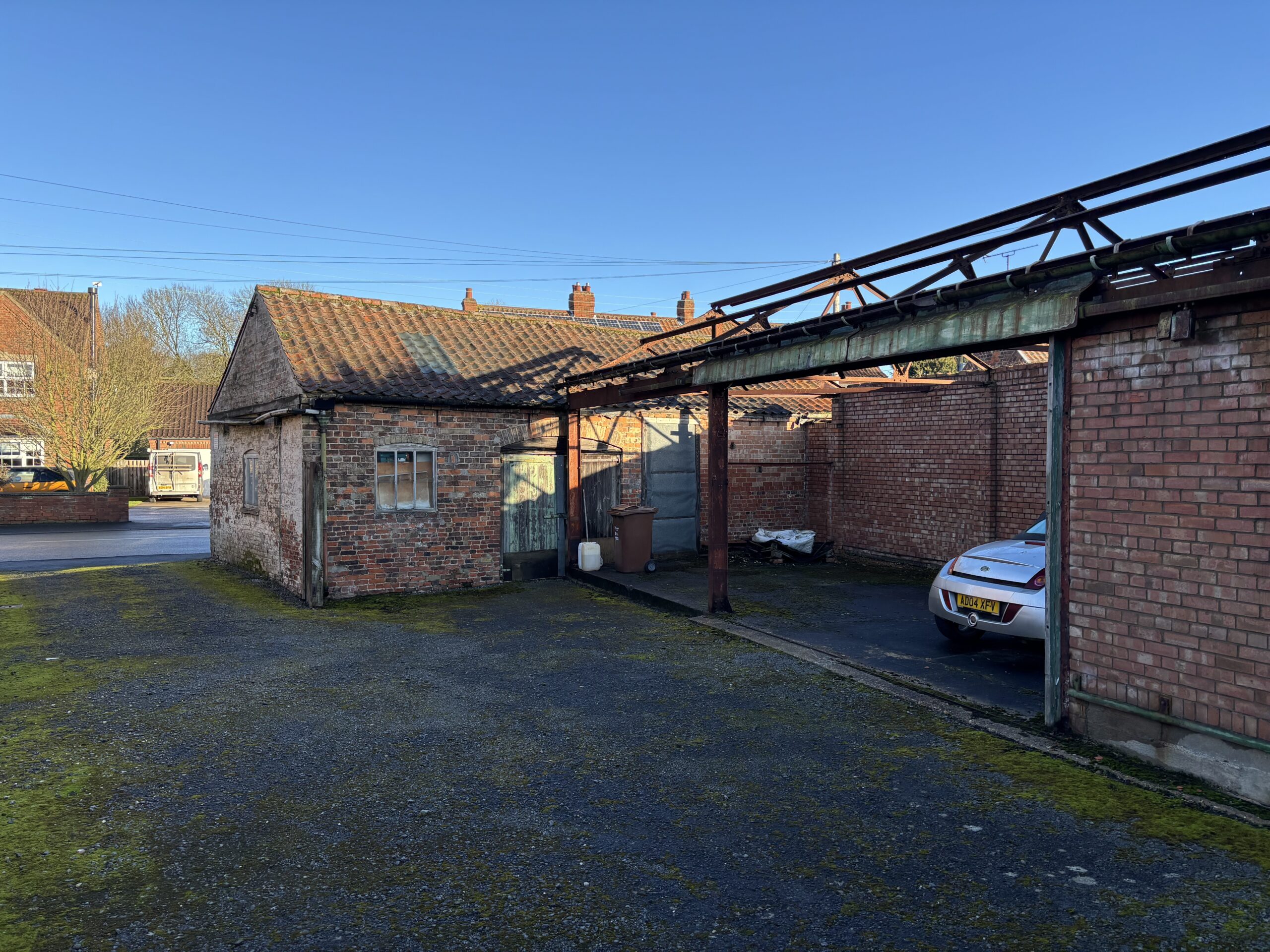 67b57527c381a45165e00326bd5e89be-letting288744.jpeg