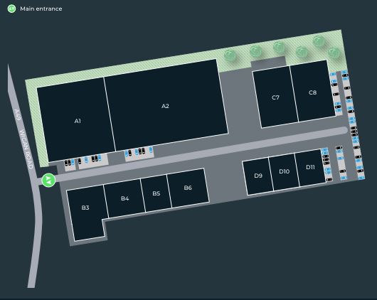4159570df04835c9c6e2bbdc8893b17b-site-plan.JPG