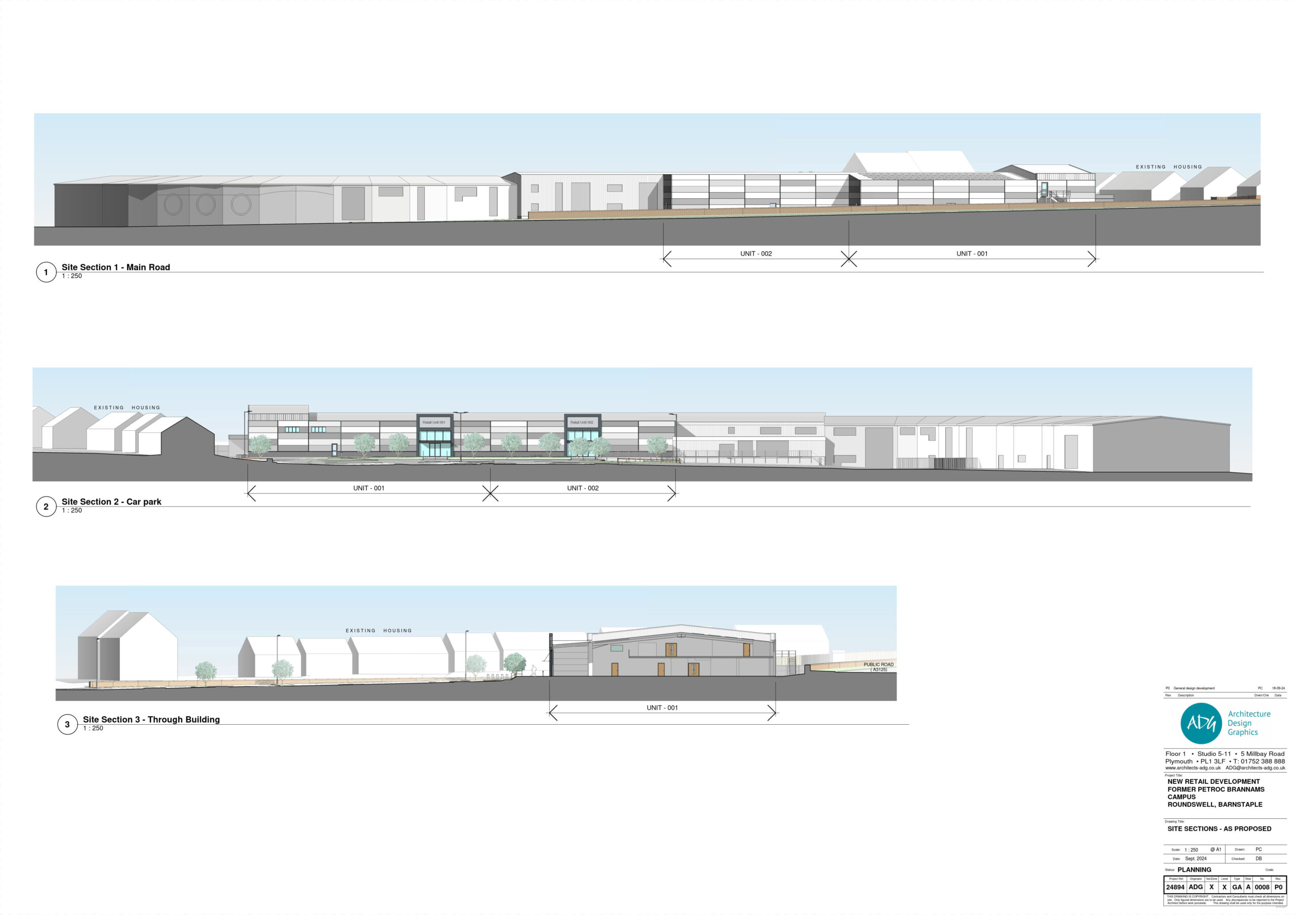 210a9f7b402f9ad55b79769b0d7cf993-24984adgxxgaa0008p0-site-sections-as-proposed-1.jpg