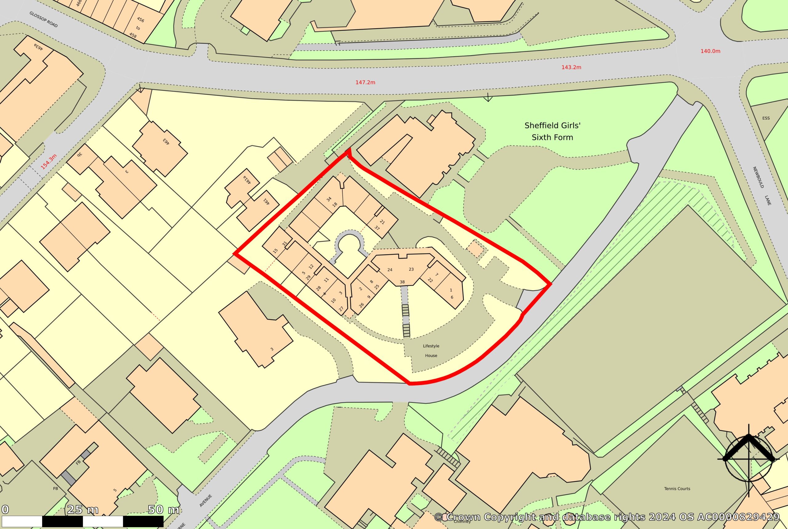 592229dee434ba5d94438ae70085c93c-site-plan-without-area-lifestyle-house.jpg