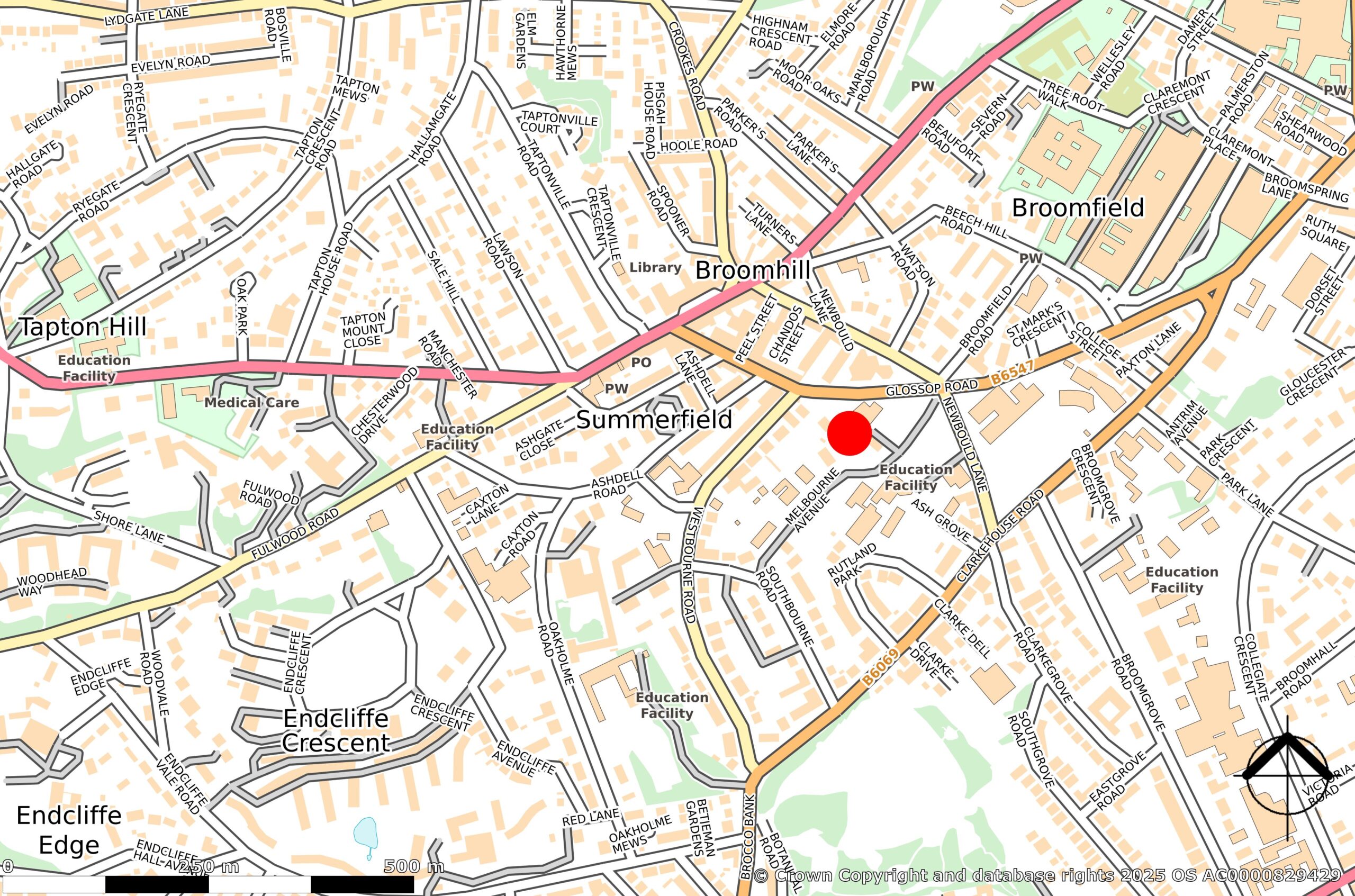 8f84028700990b1903e37422491211c8-zoomed-in-location-plan.jpg